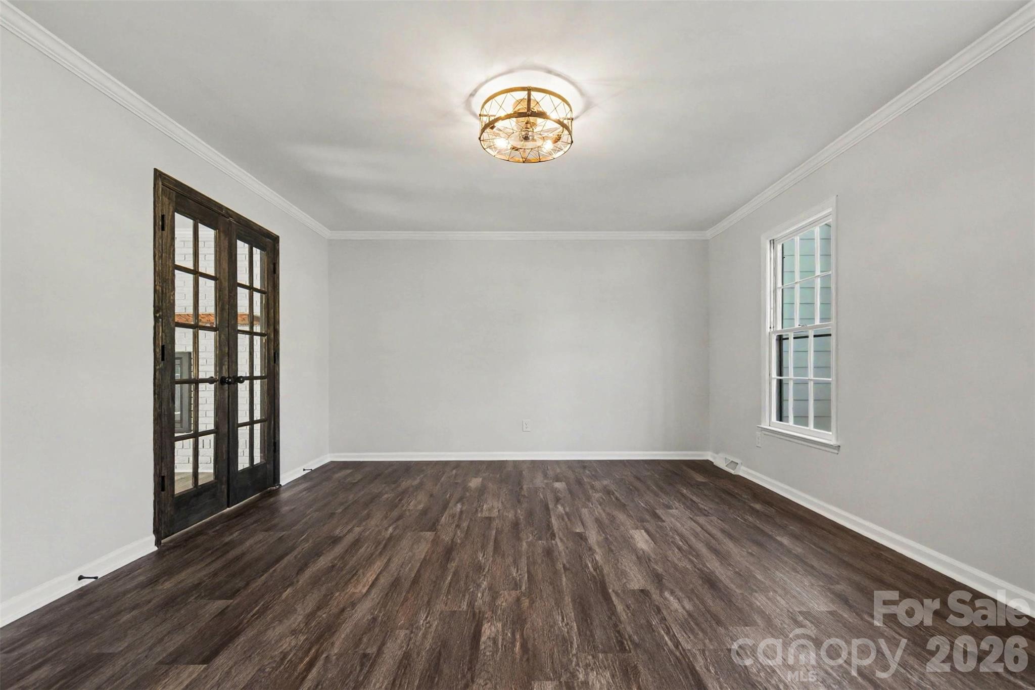 4108 Wimbledon Drive — Dallas