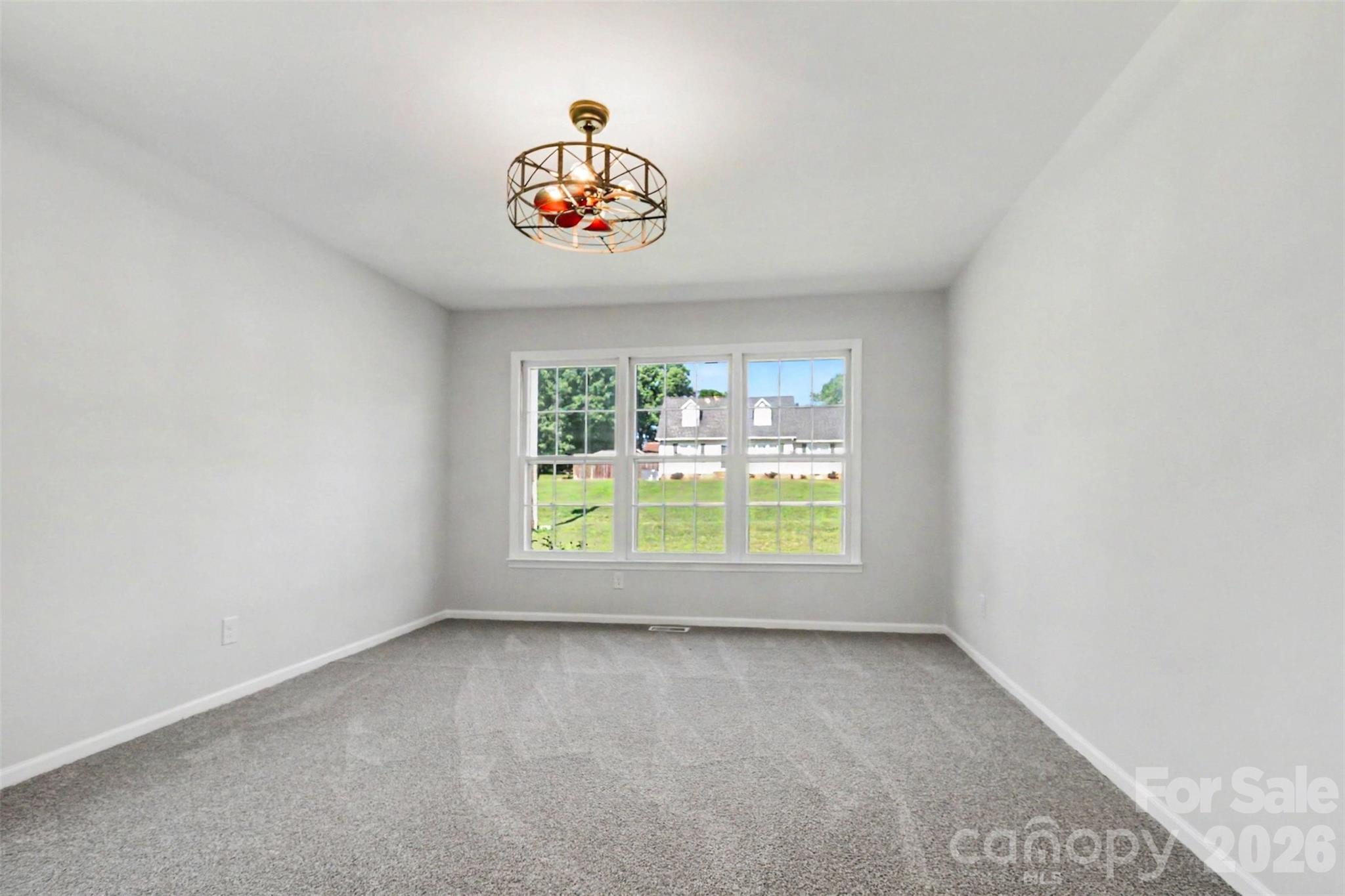 4108 Wimbledon Drive — Dallas