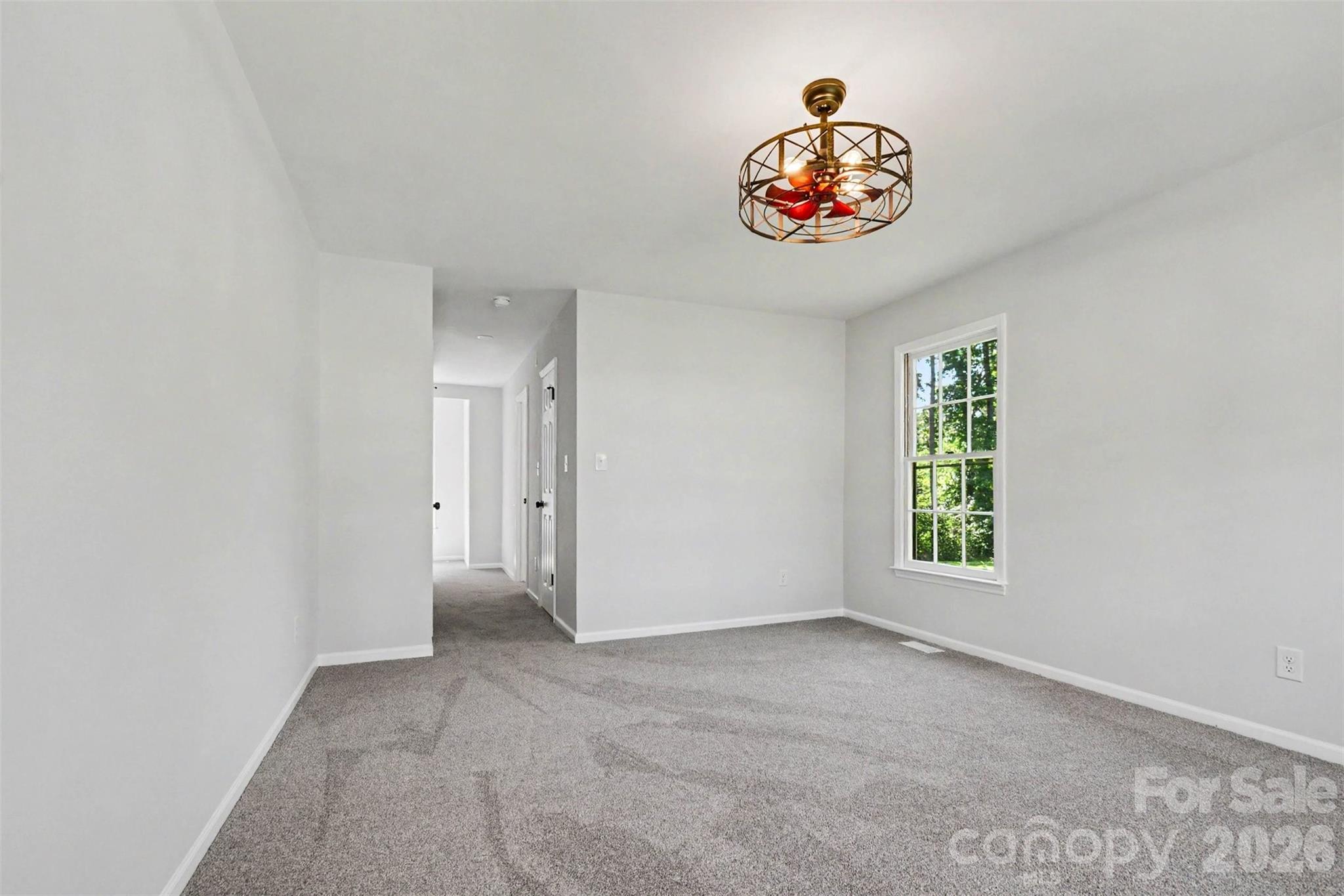 4108 Wimbledon Drive — Dallas