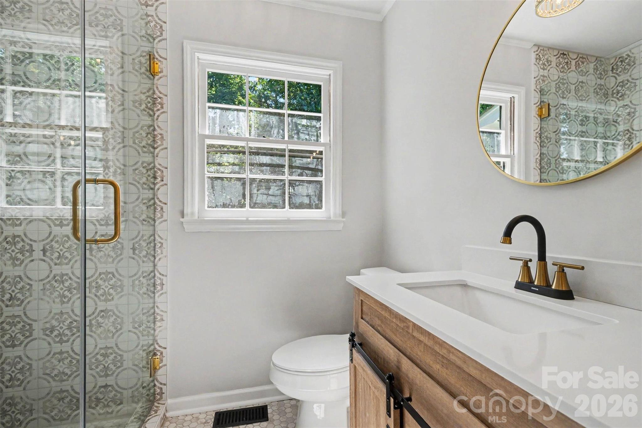 4108 Wimbledon Drive — Dallas
