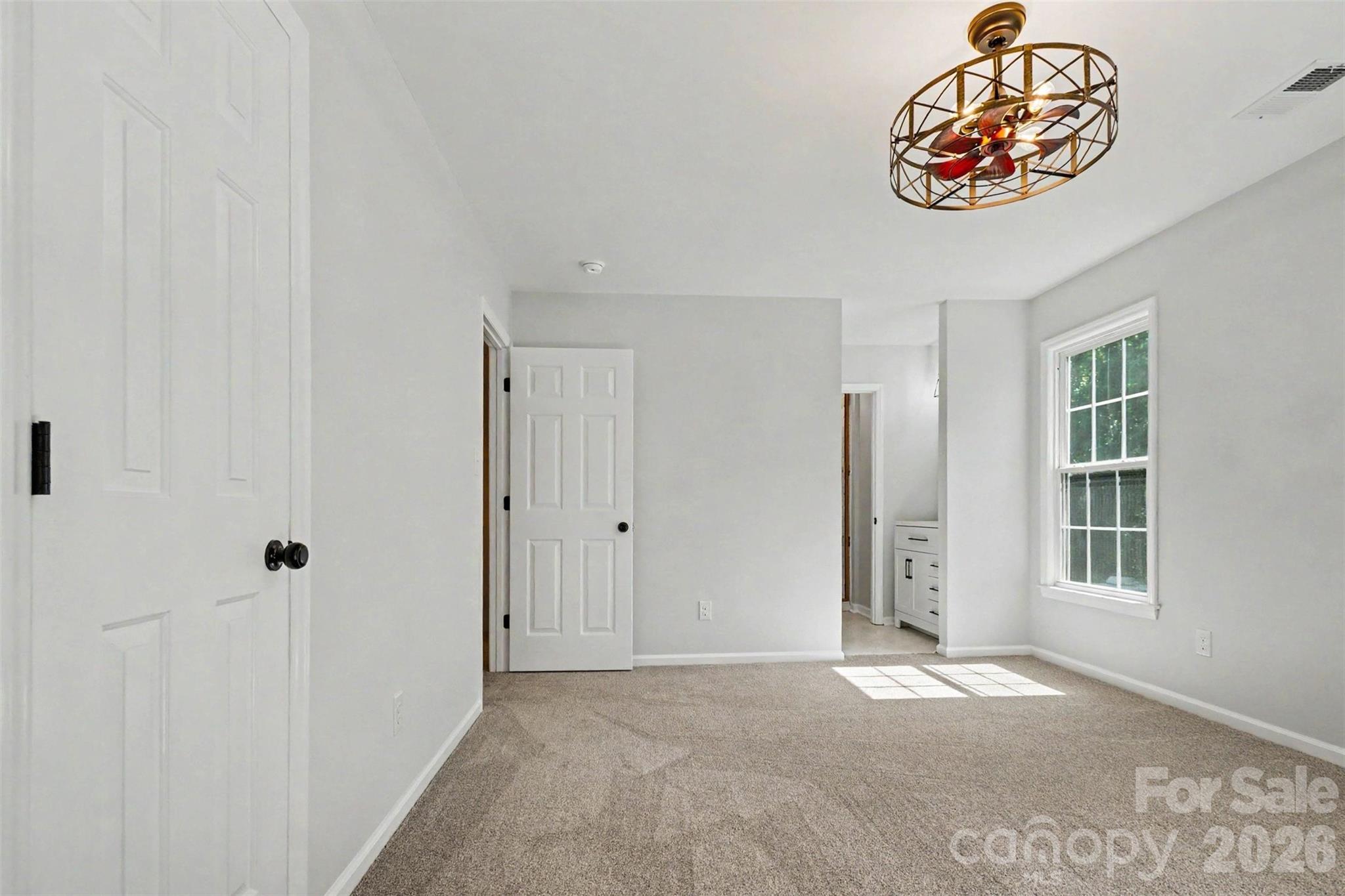 4108 Wimbledon Drive — Dallas