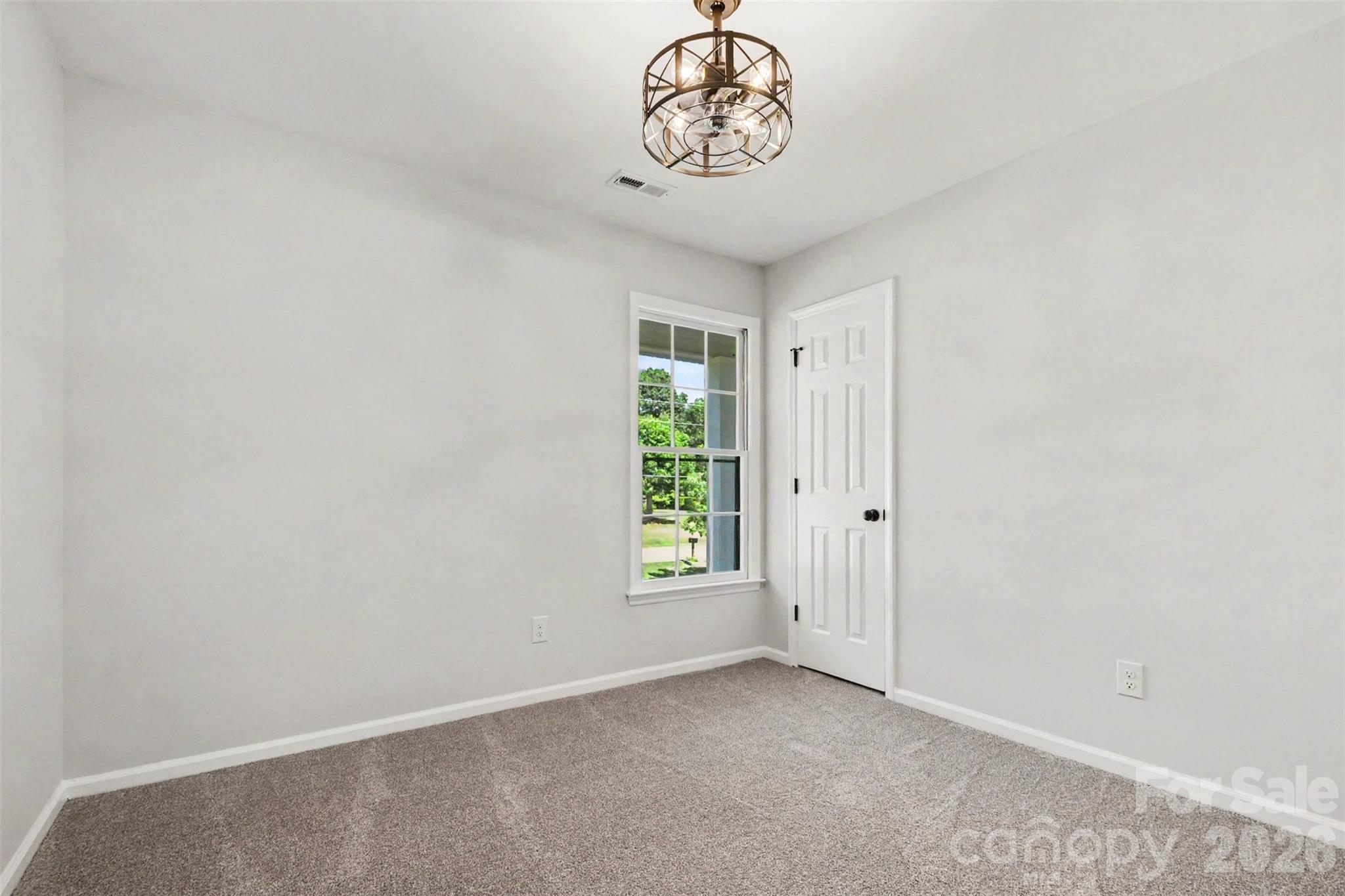4108 Wimbledon Drive — Dallas
