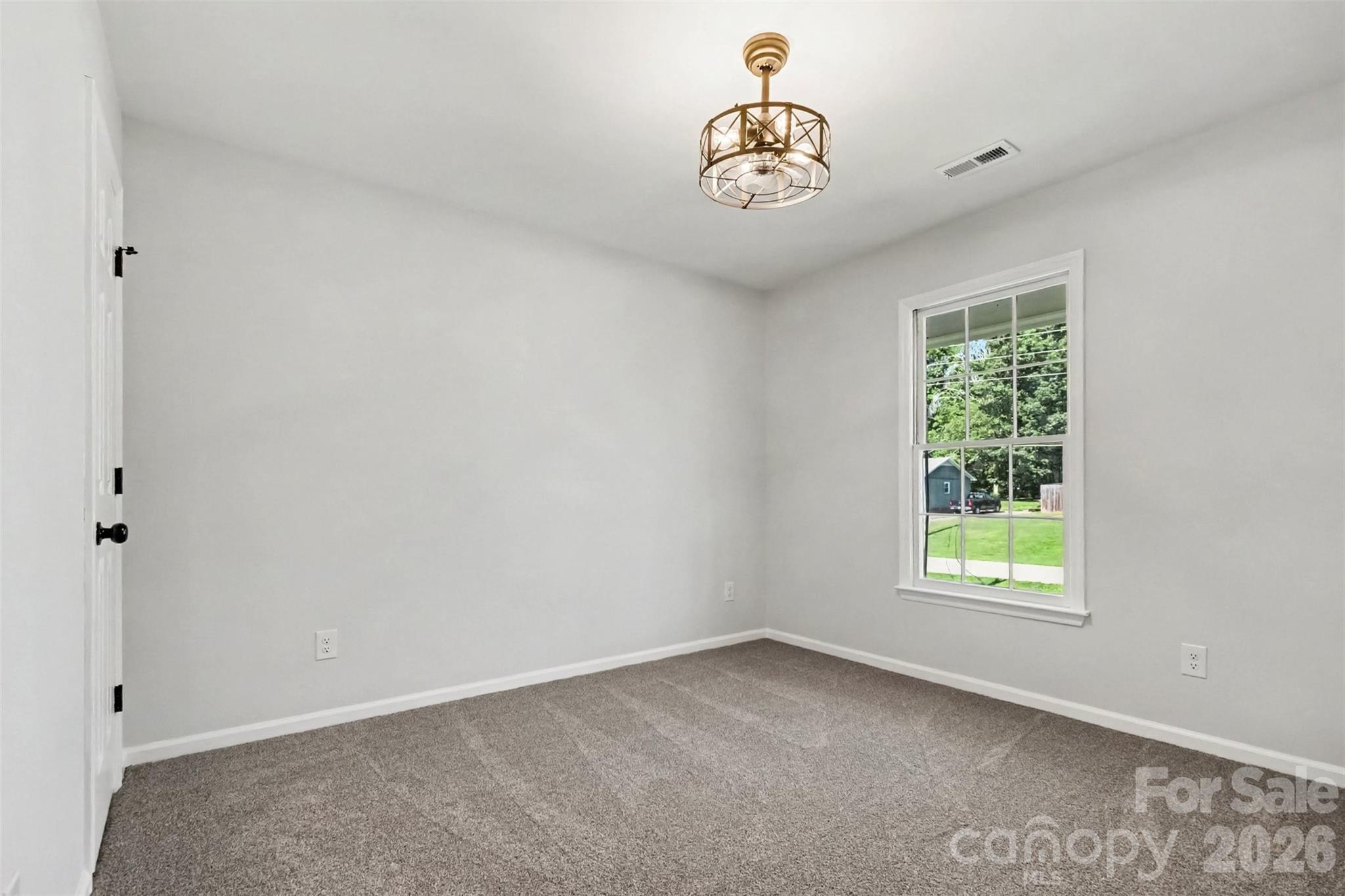 4108 Wimbledon Drive — Dallas