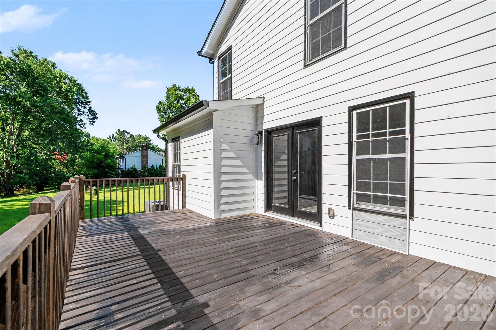 4108 Wimbledon Drive — Dallas
