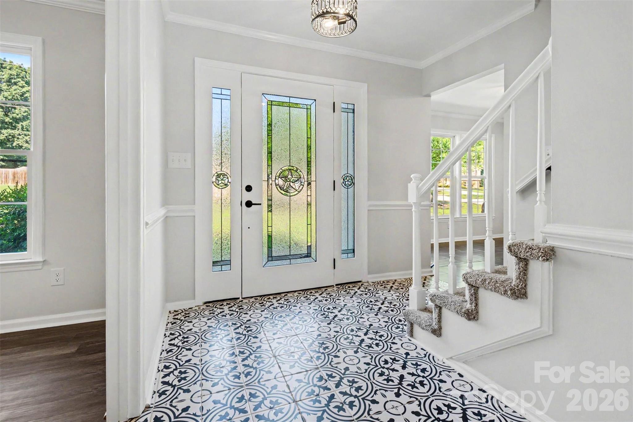 4108 Wimbledon Drive — Dallas