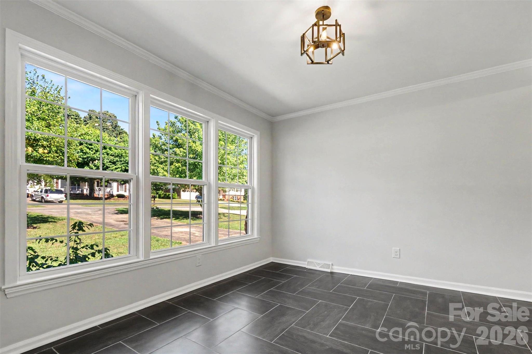 4108 Wimbledon Drive — Dallas