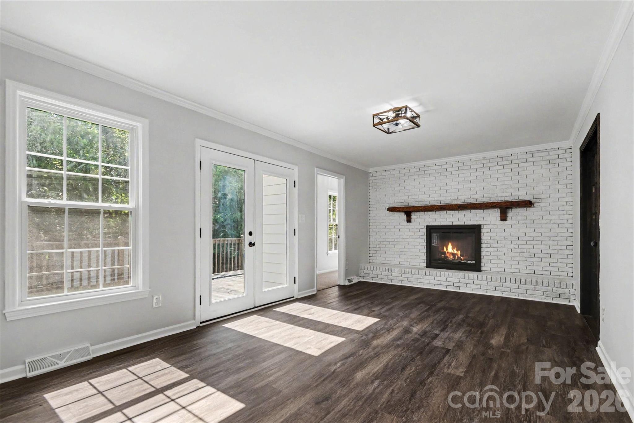 4108 Wimbledon Drive — Dallas