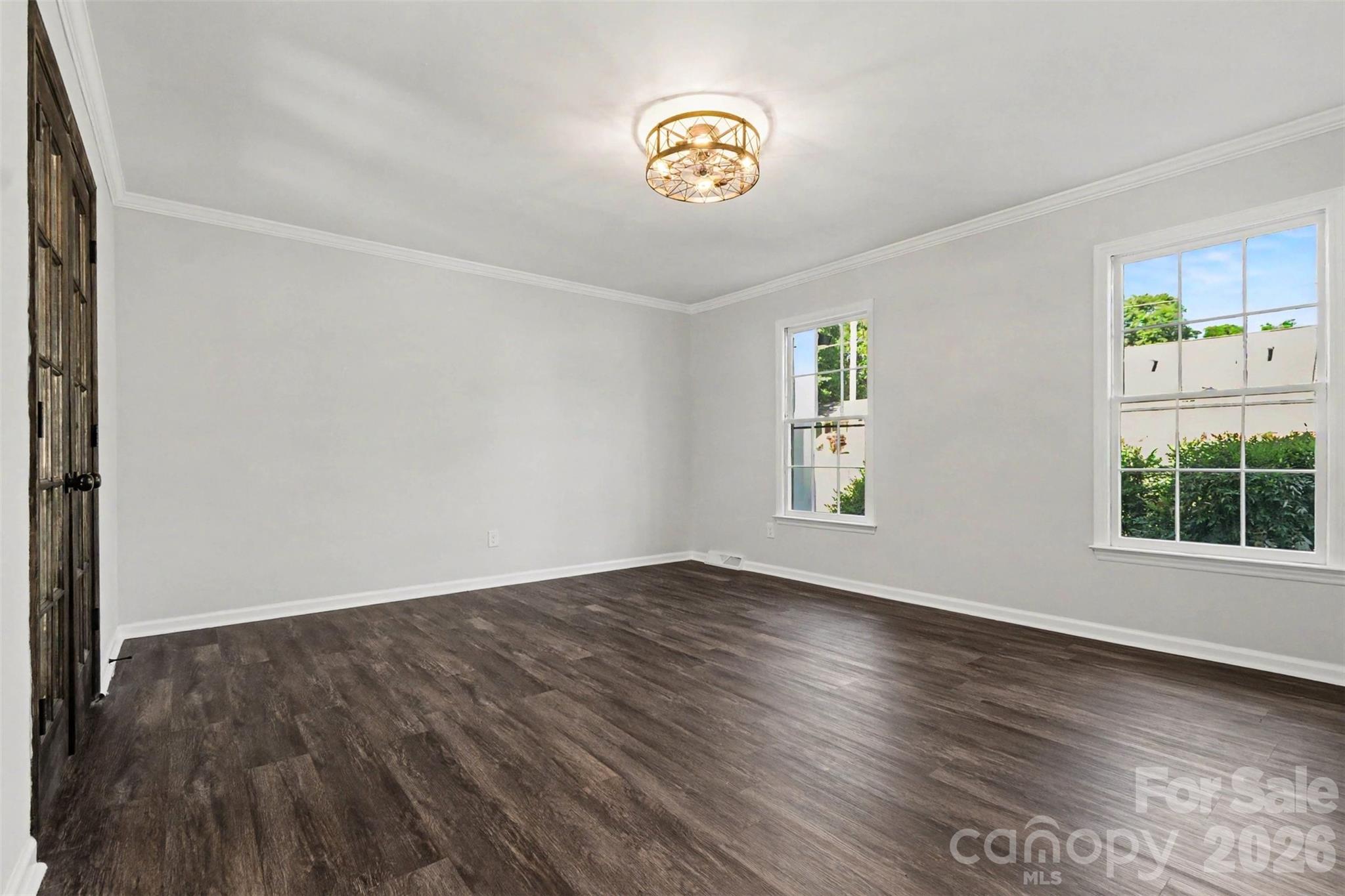 4108 Wimbledon Drive — Dallas