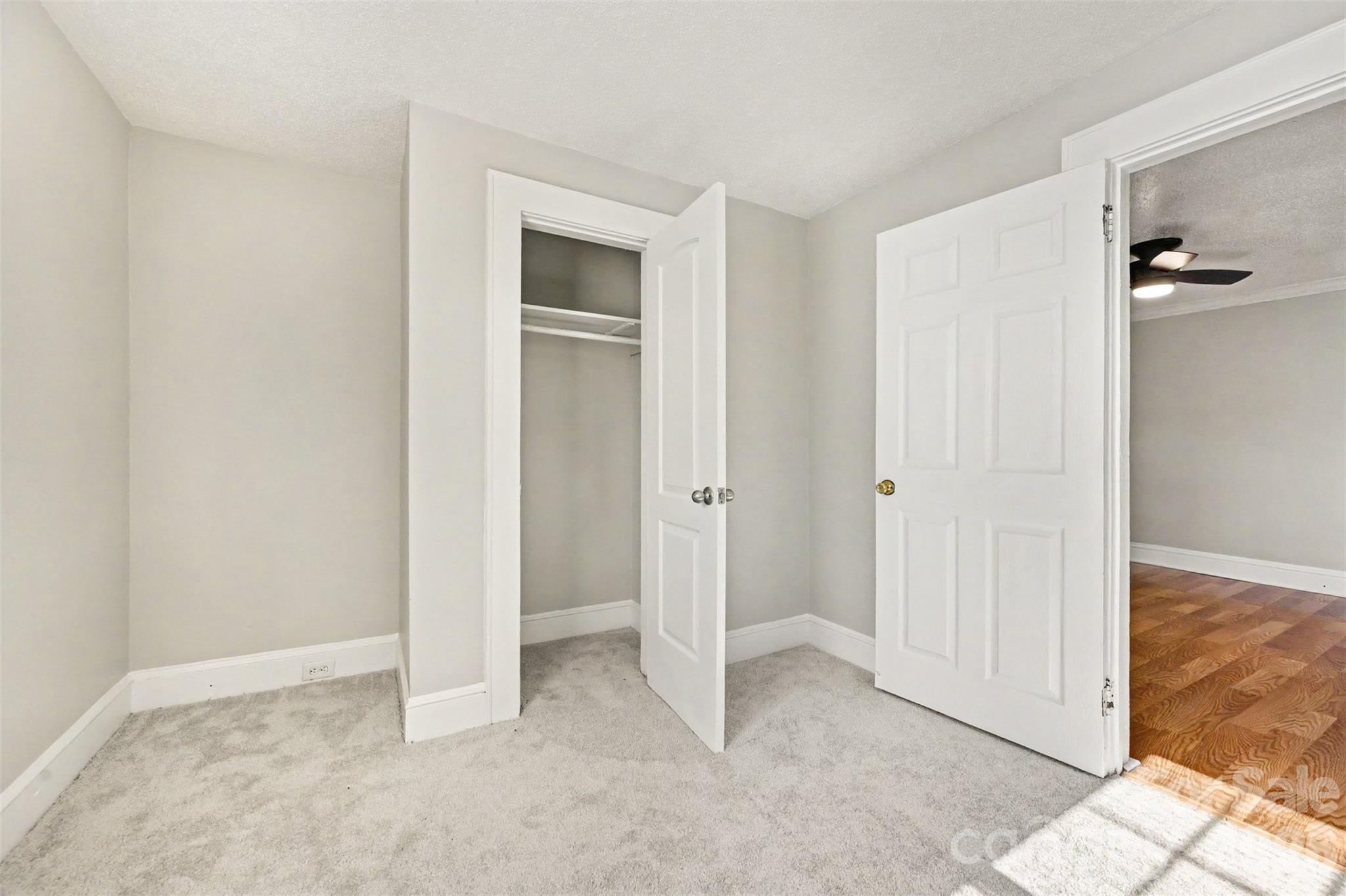 1309 Dearborn Avenue — Charlotte