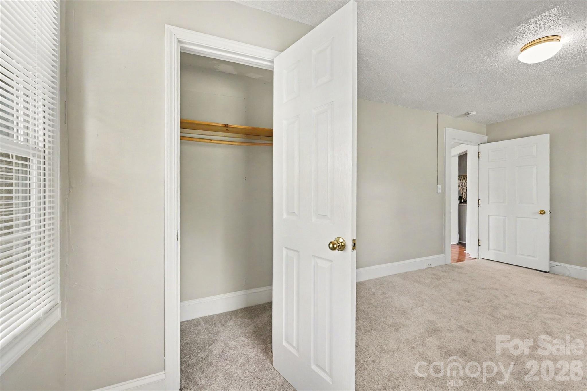 1309 Dearborn Avenue — Charlotte