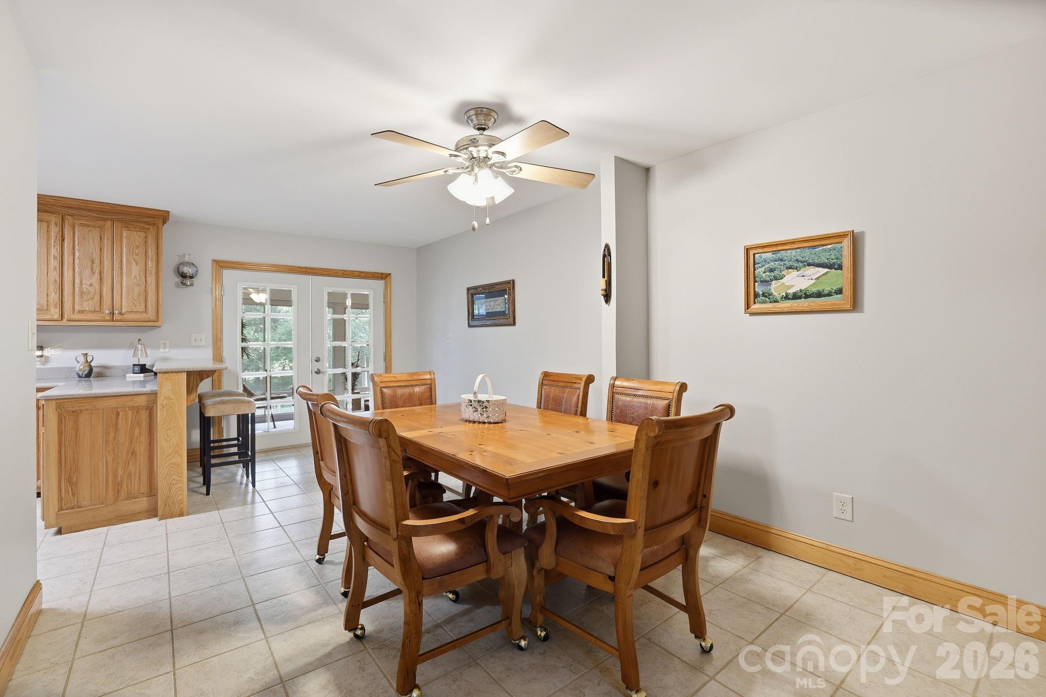 1916 Mcintyre Road — Wingate