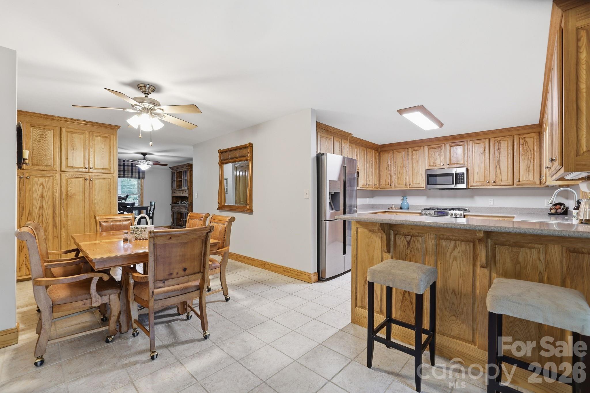 1916 Mcintyre Road — Wingate