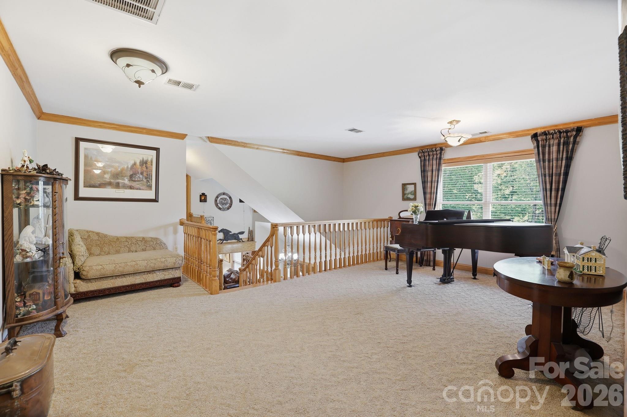 1916 Mcintyre Road — Wingate