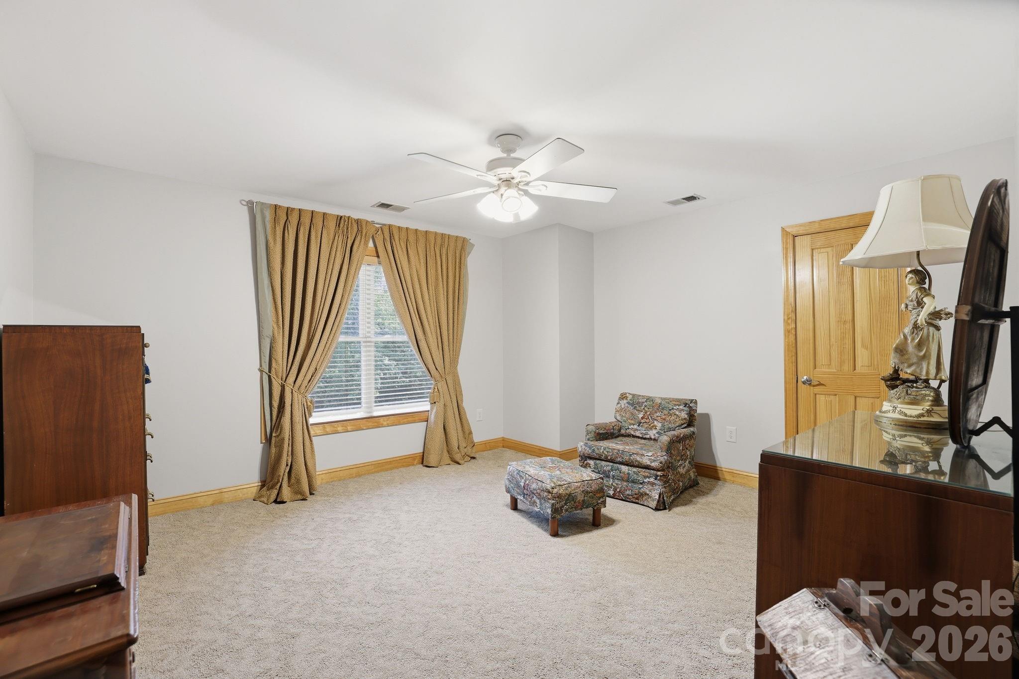1916 Mcintyre Road — Wingate