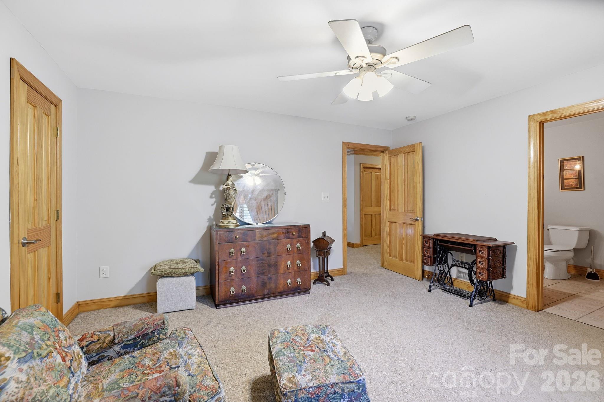 1916 Mcintyre Road — Wingate