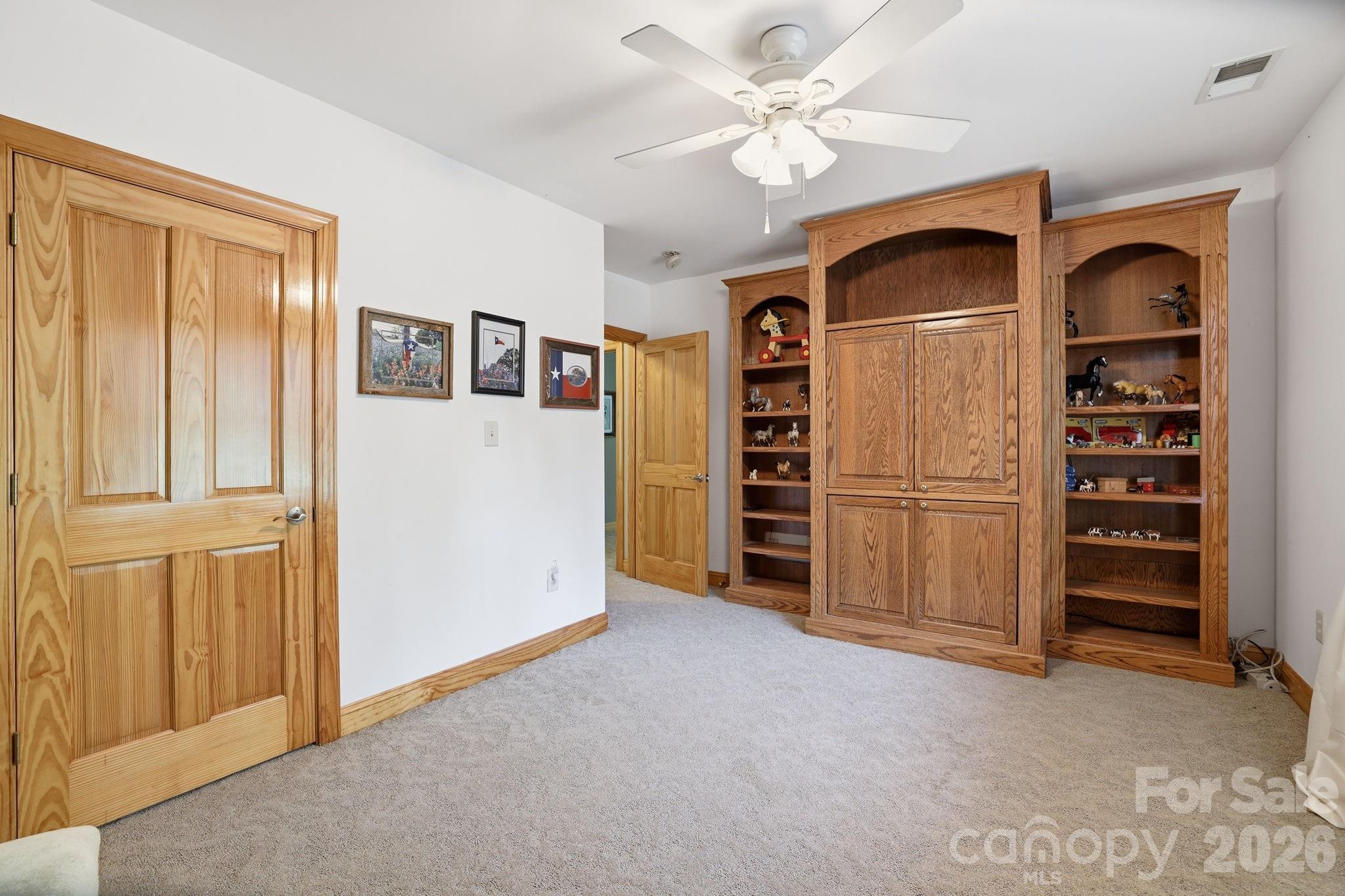 1916 Mcintyre Road — Wingate