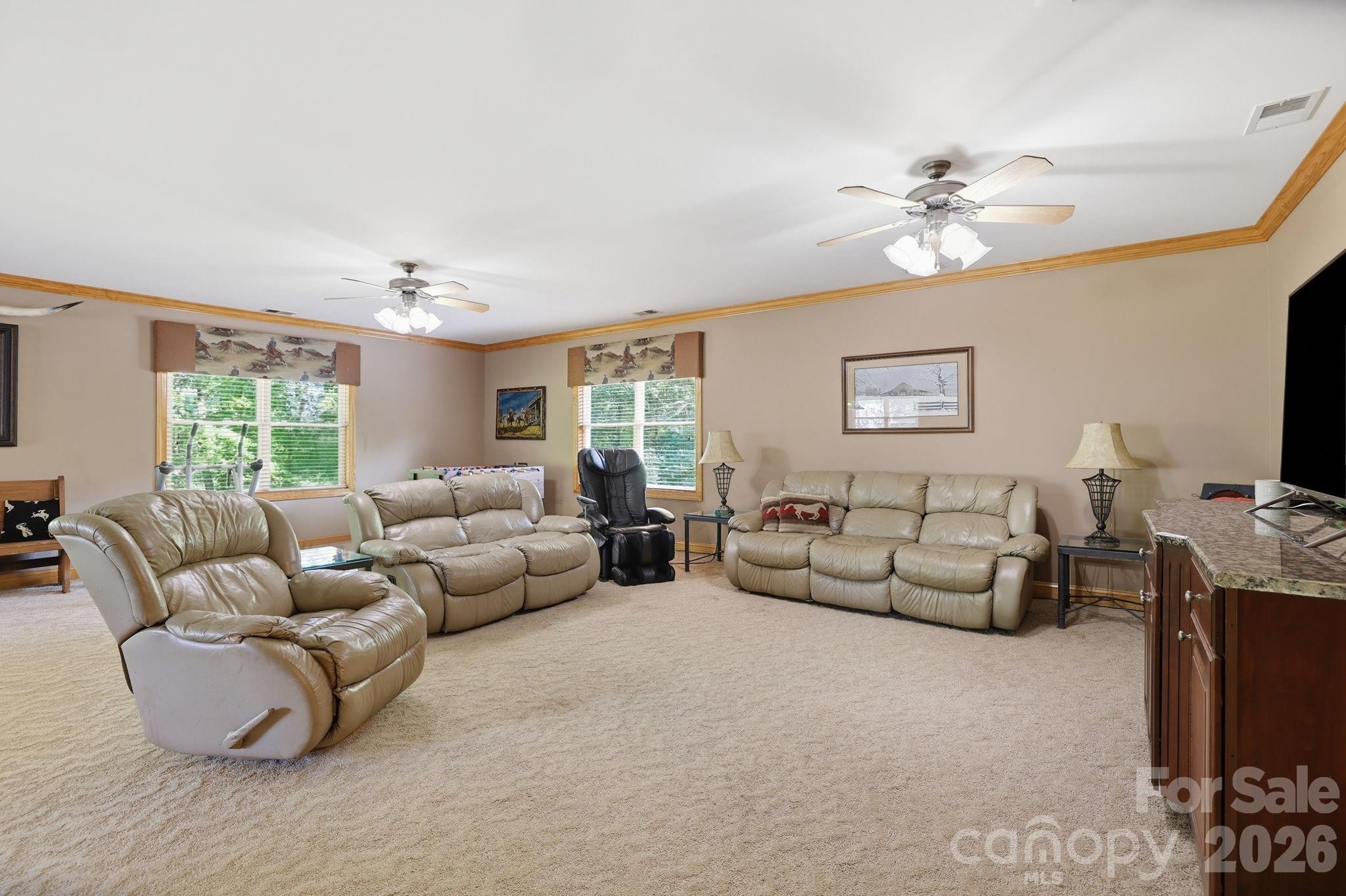 1916 Mcintyre Road — Wingate