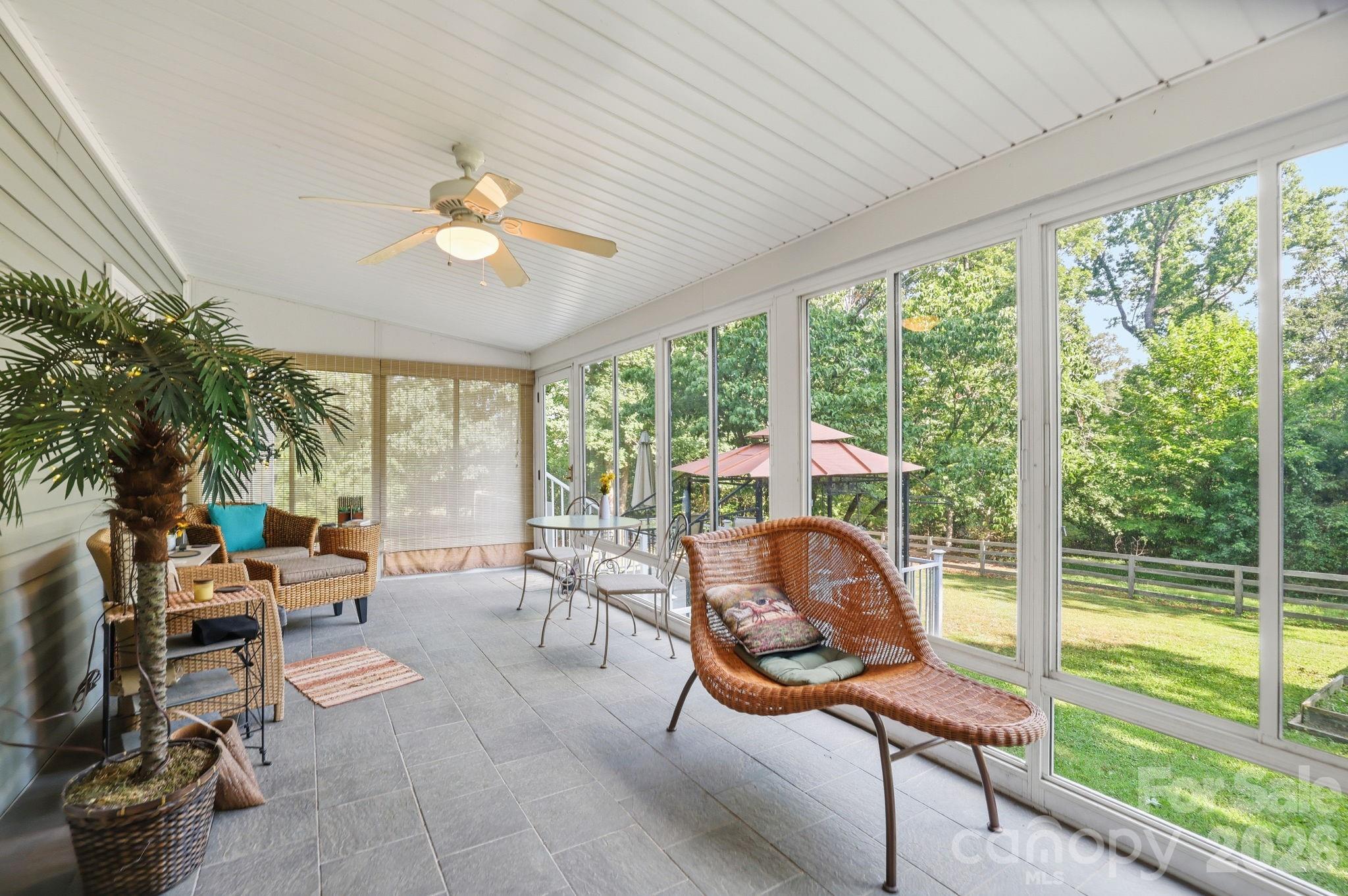 1916 Mcintyre Road — Wingate