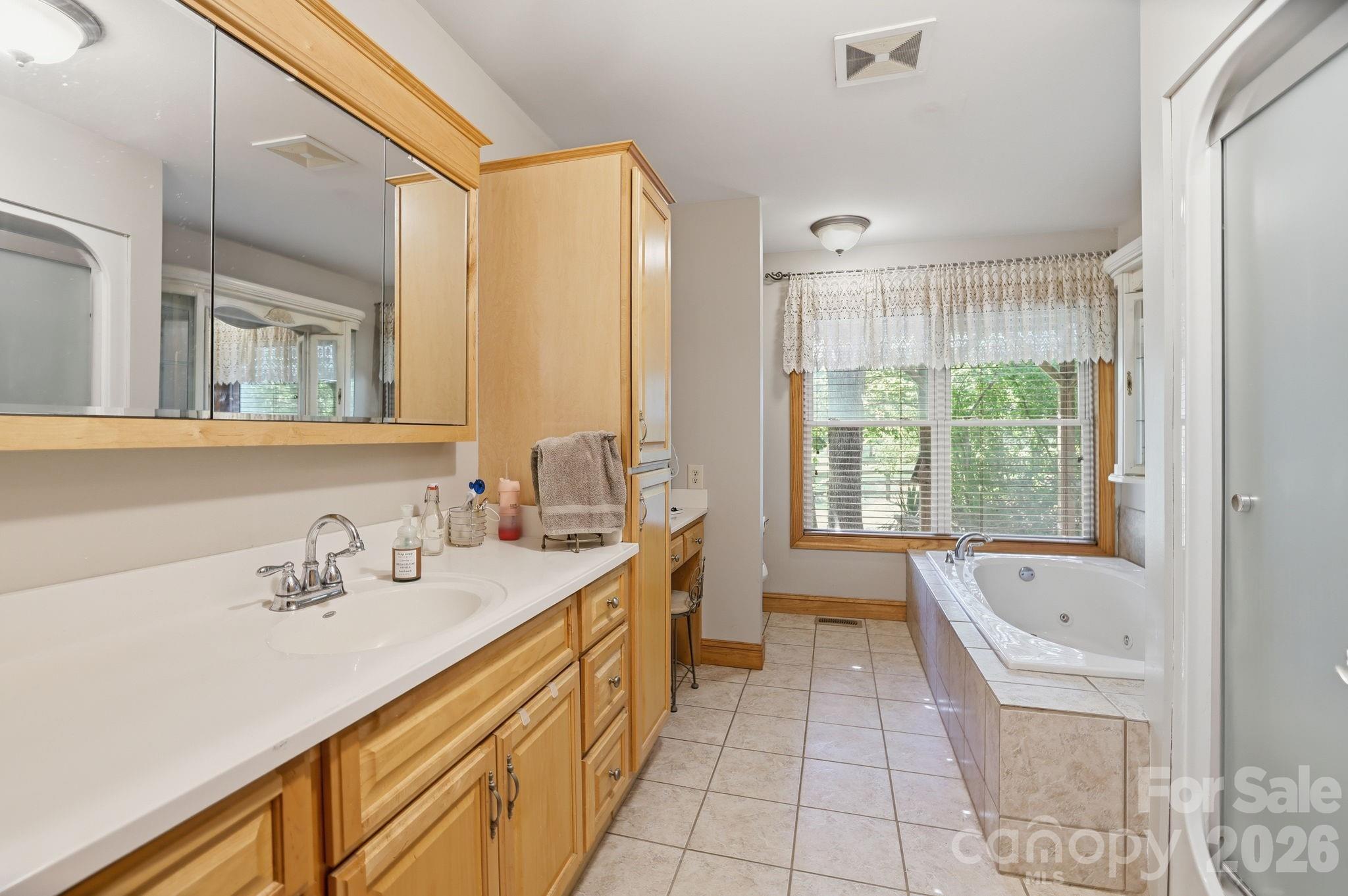 1916 Mcintyre Road — Wingate