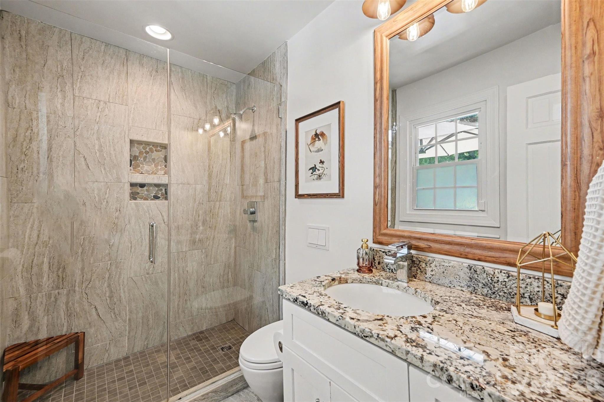 4323 Emory Lane — Charlotte