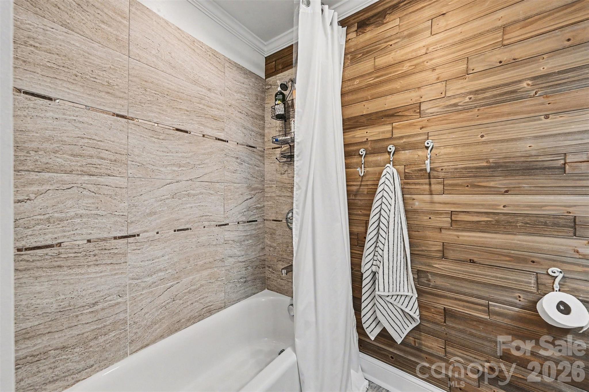 4323 Emory Lane — Charlotte