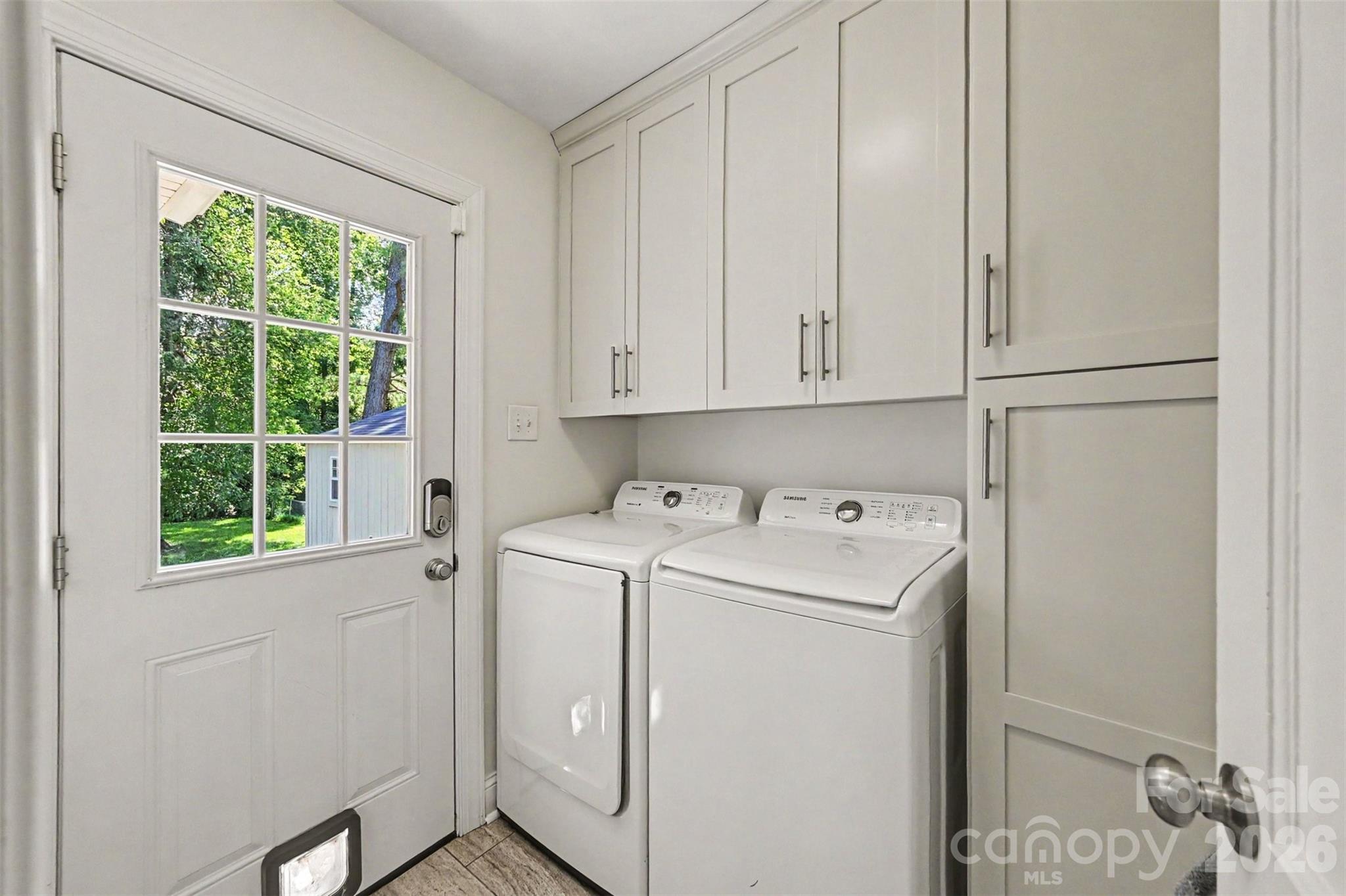 4323 Emory Lane — Charlotte