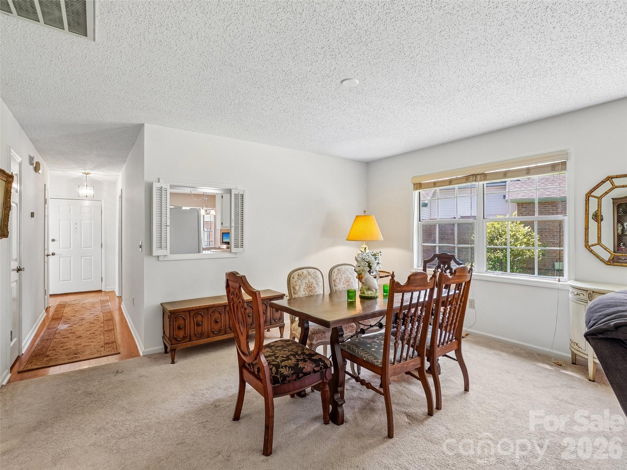 313 Somerton Court — Hendersonville