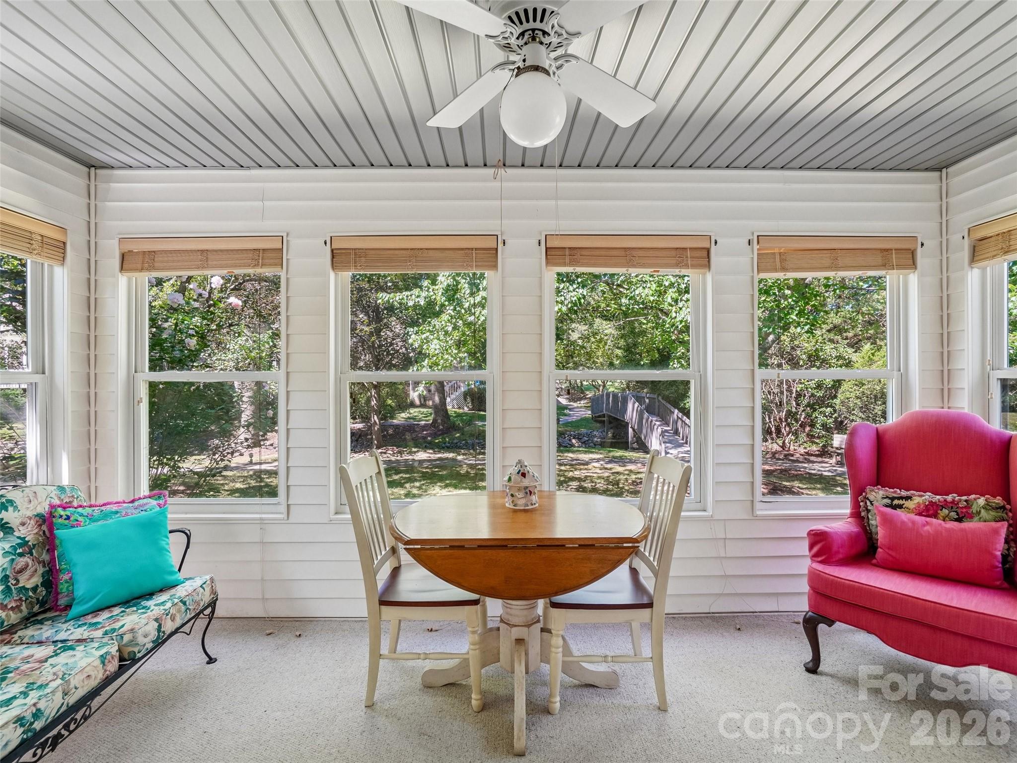 313 Somerton Court — Hendersonville