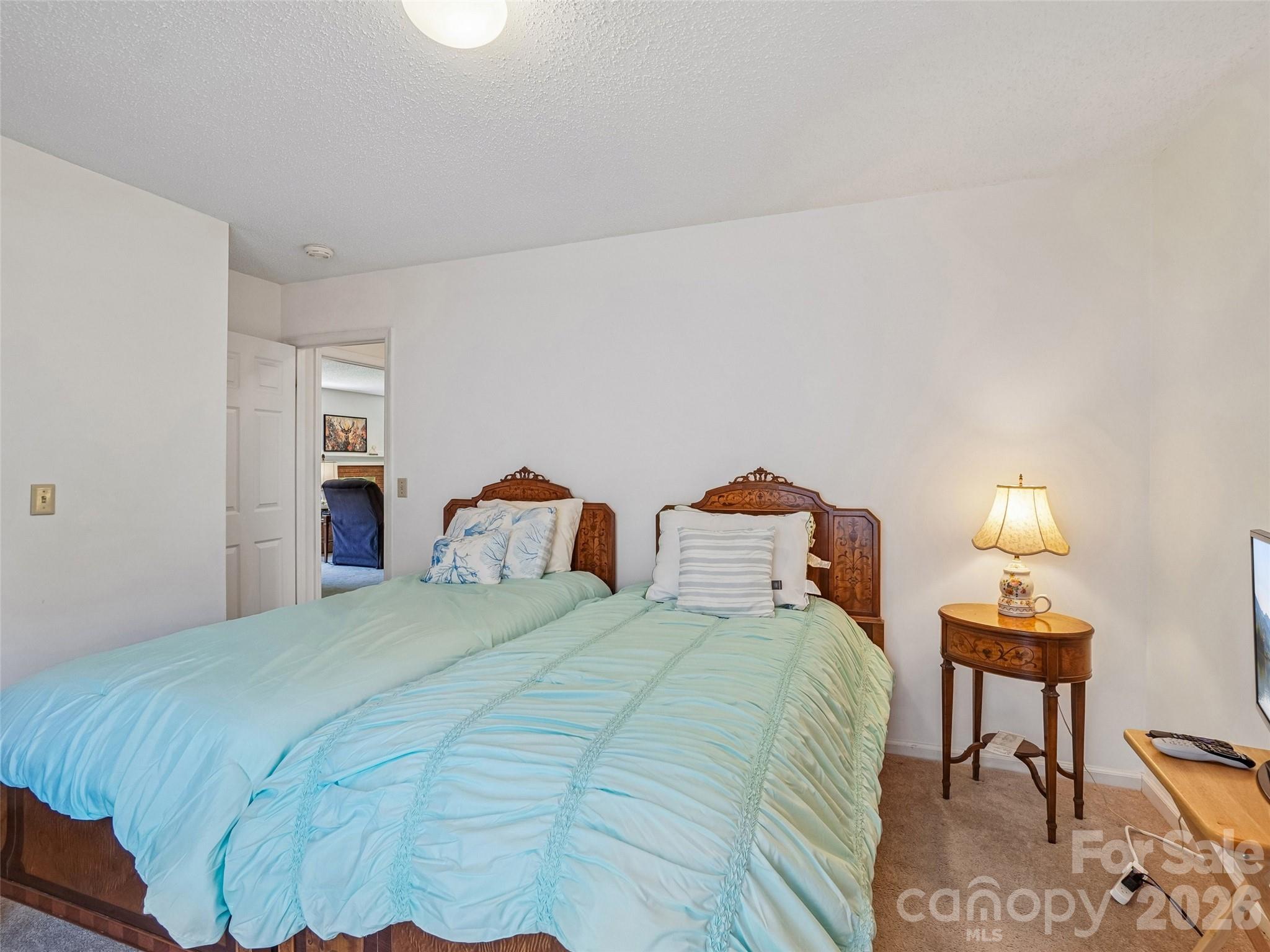 313 Somerton Court — Hendersonville