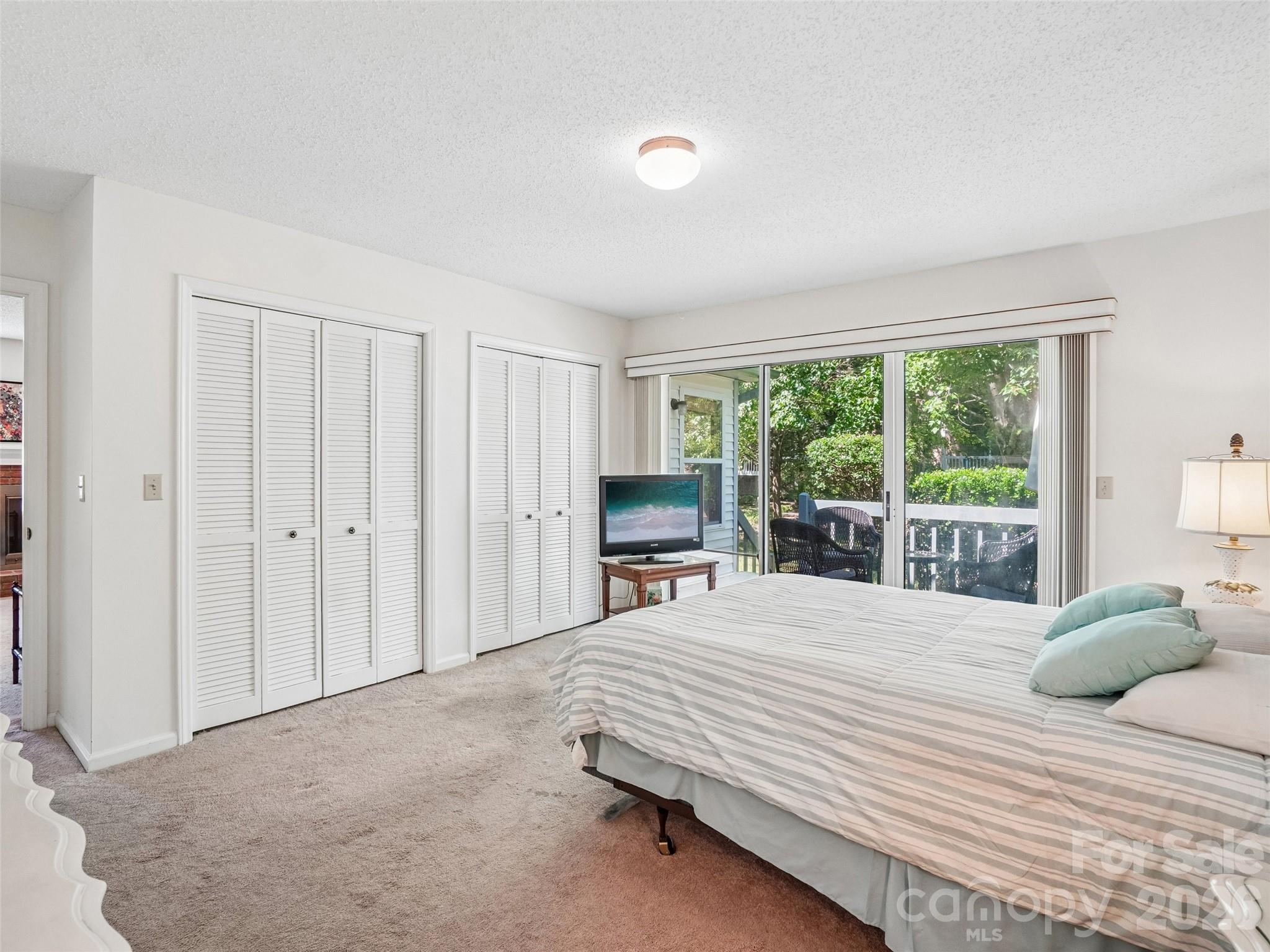 313 Somerton Court — Hendersonville