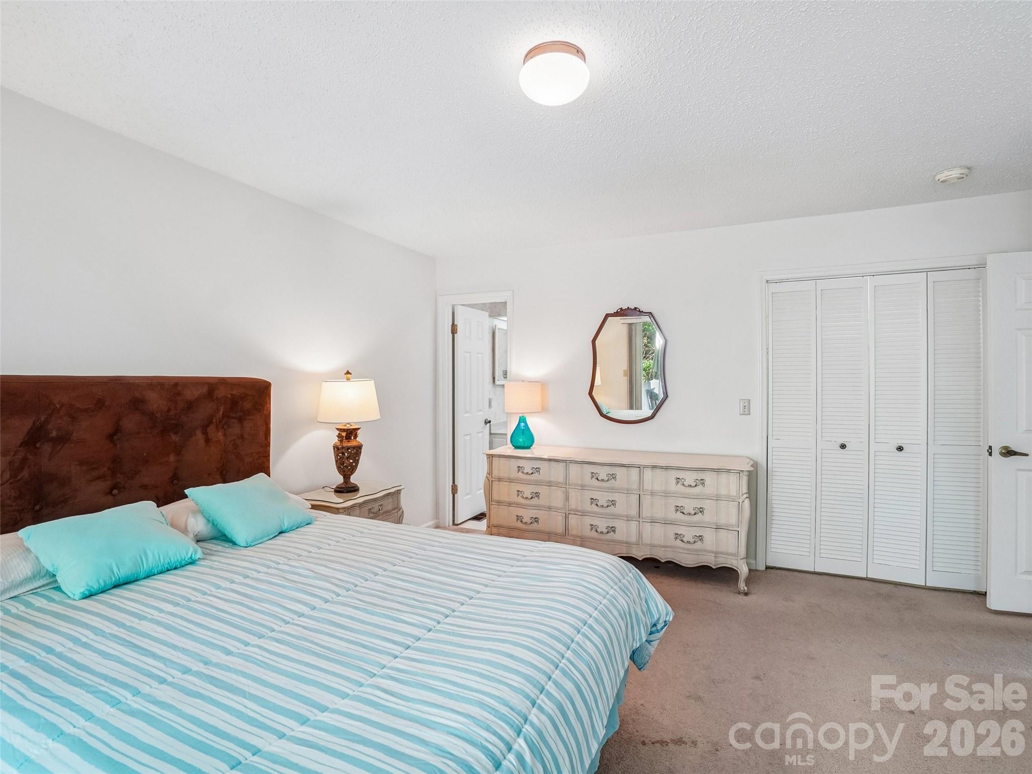313 Somerton Court — Hendersonville