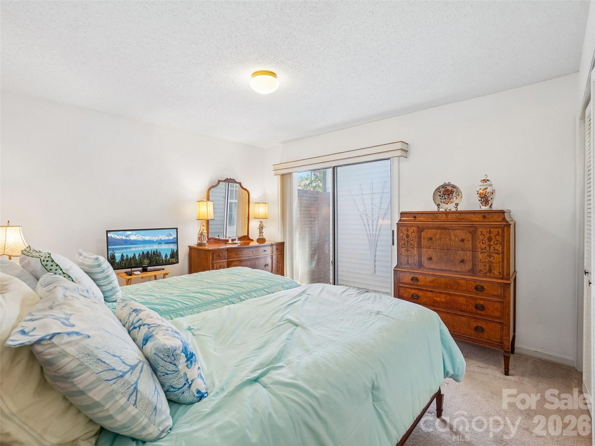 313 Somerton Court — Hendersonville