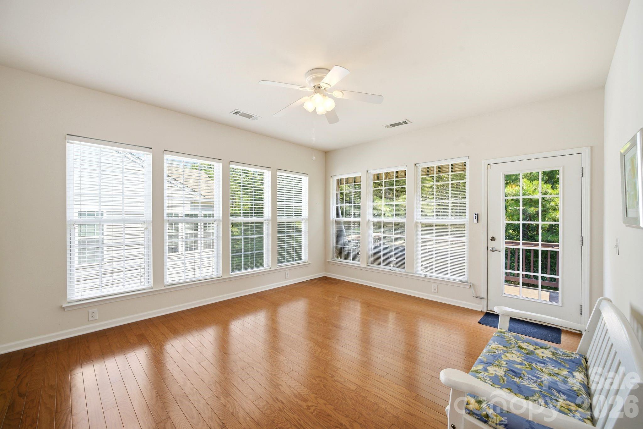 4014 Twiddy Street — Fort Mill