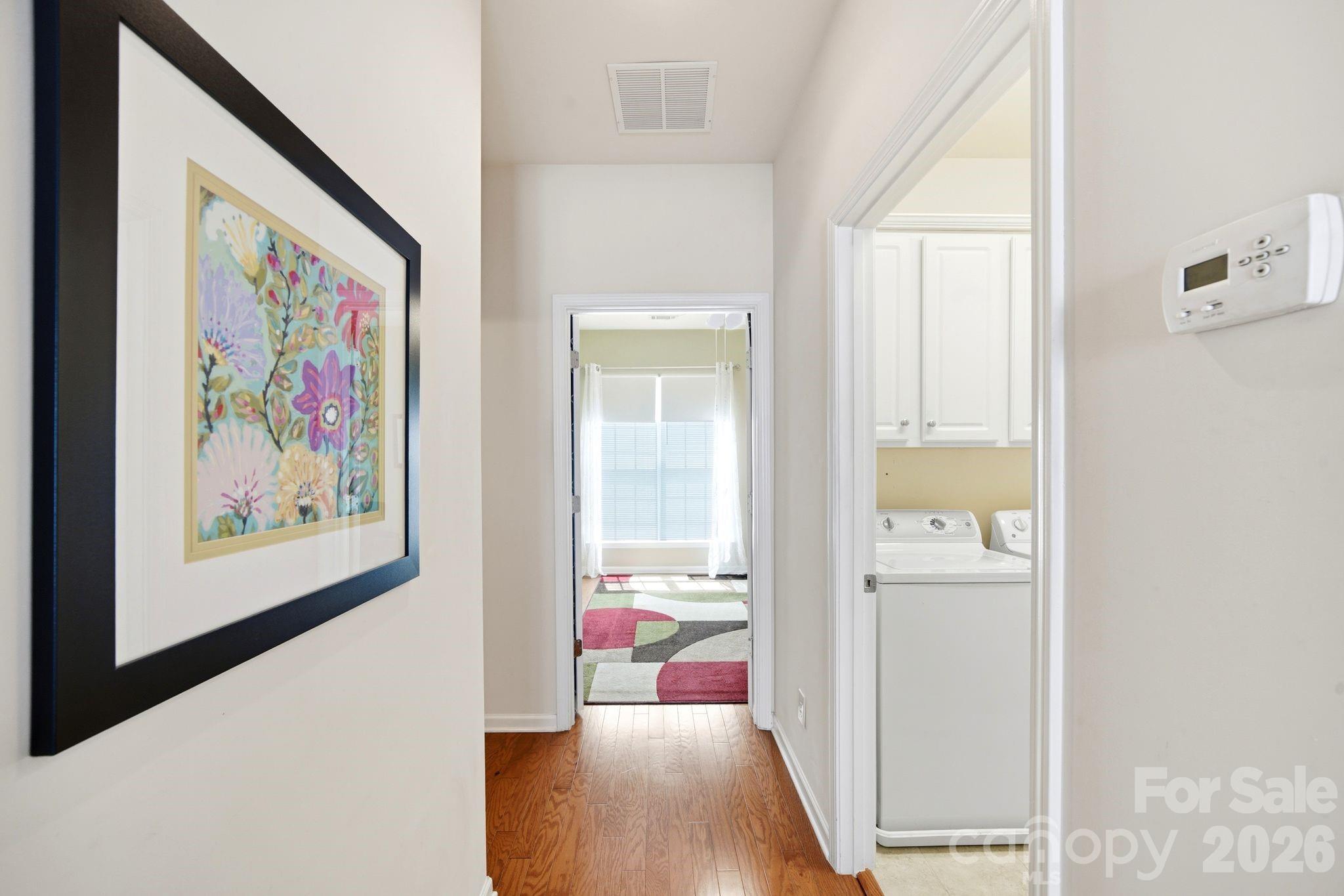 4014 Twiddy Street — Fort Mill