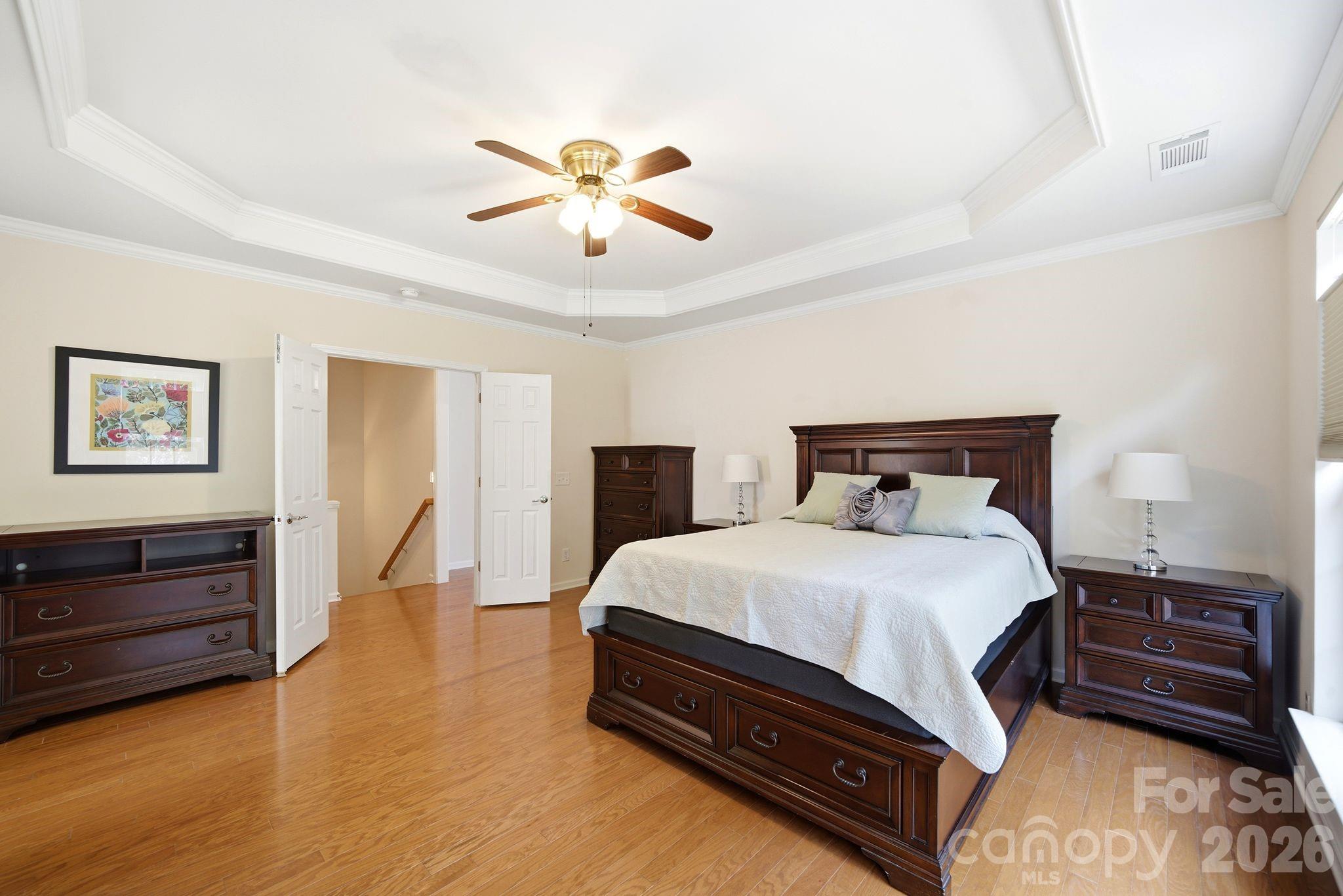 4014 Twiddy Street — Fort Mill
