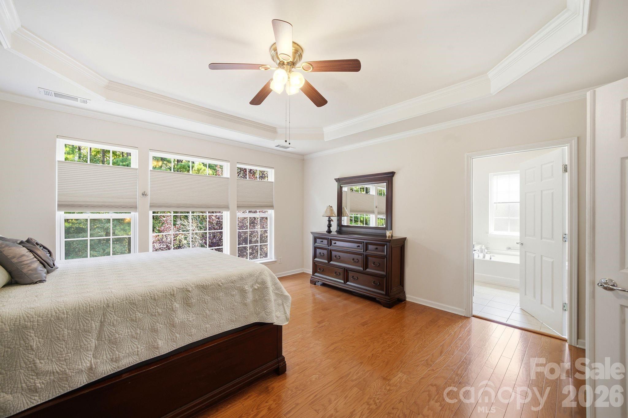 4014 Twiddy Street — Fort Mill