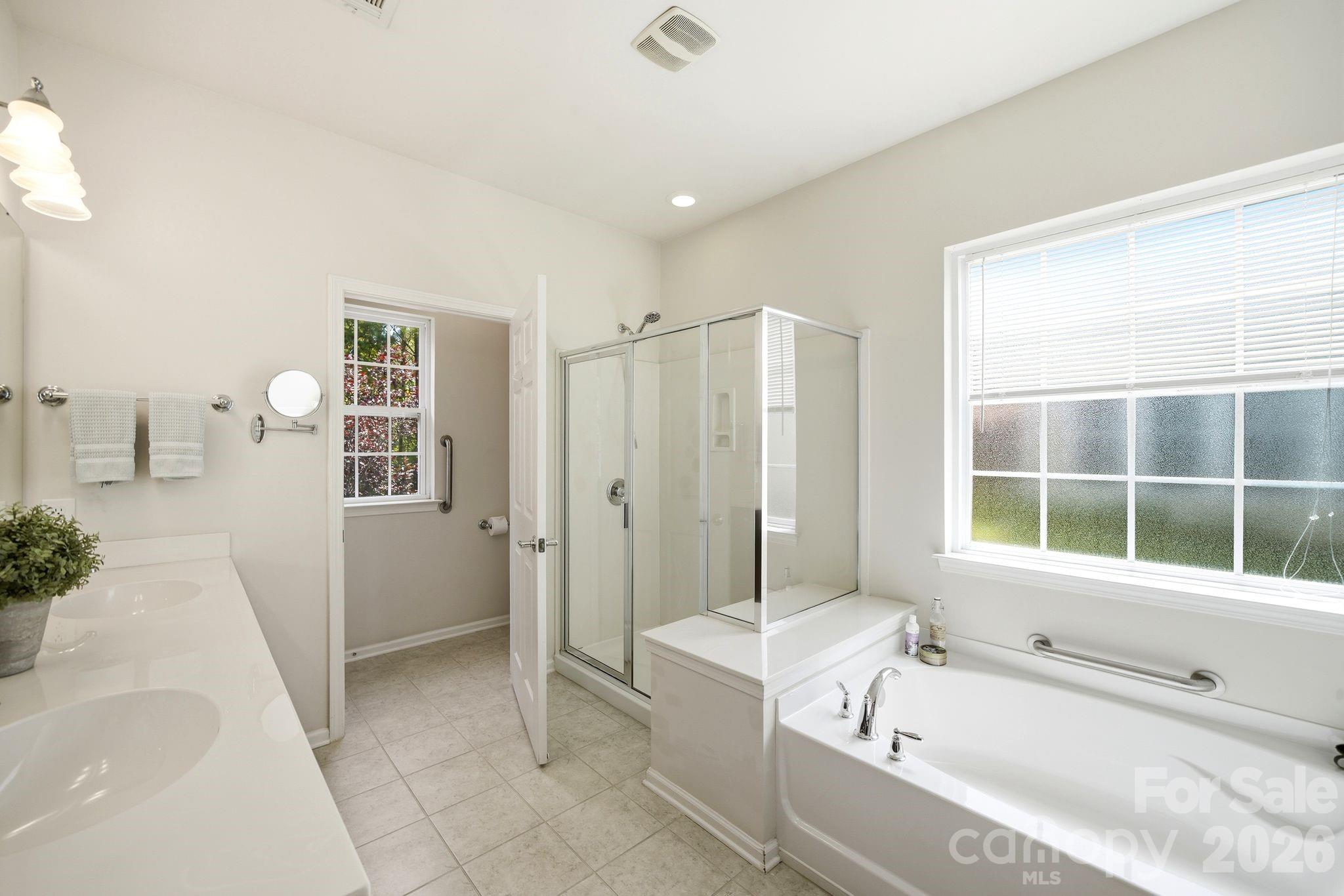4014 Twiddy Street — Fort Mill