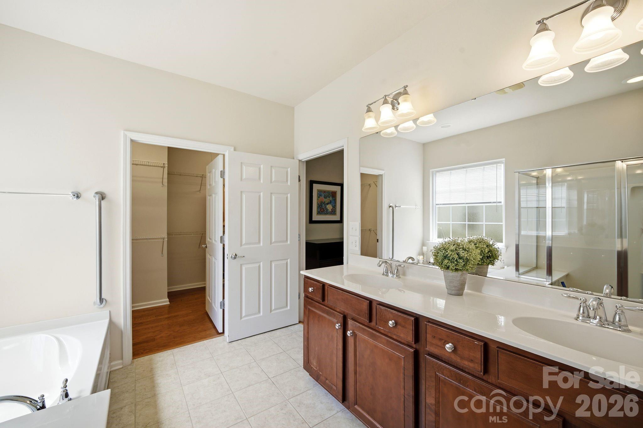 4014 Twiddy Street — Fort Mill
