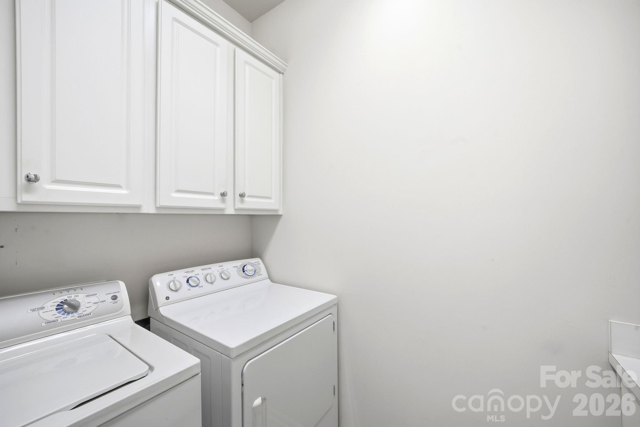 4014 Twiddy Street — Fort Mill