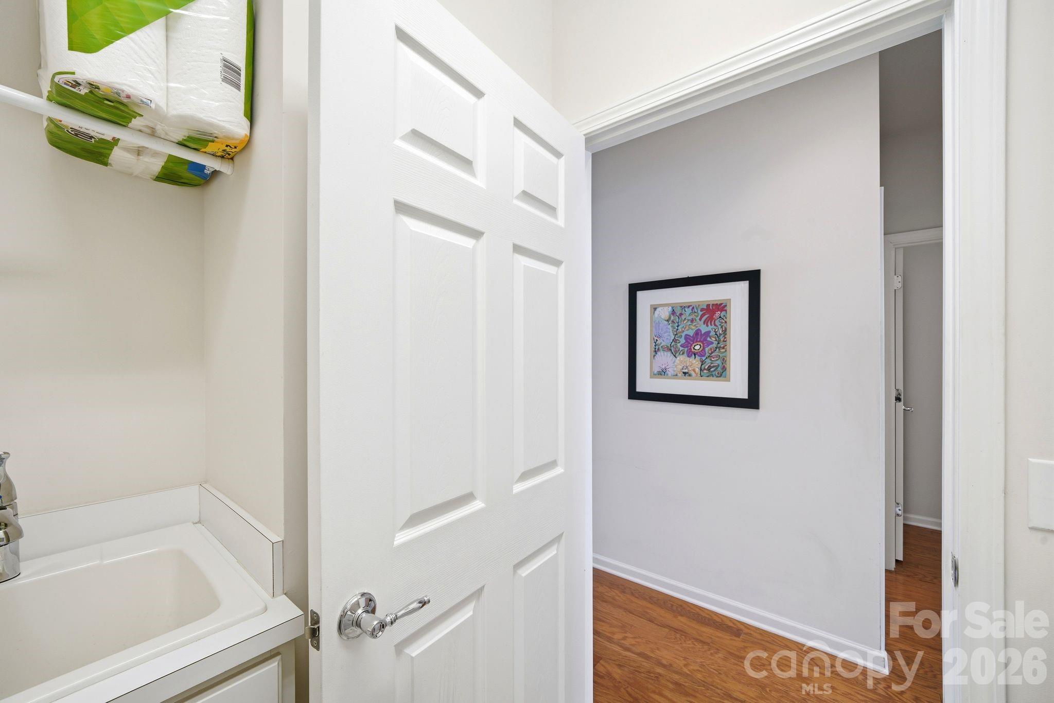 4014 Twiddy Street — Fort Mill