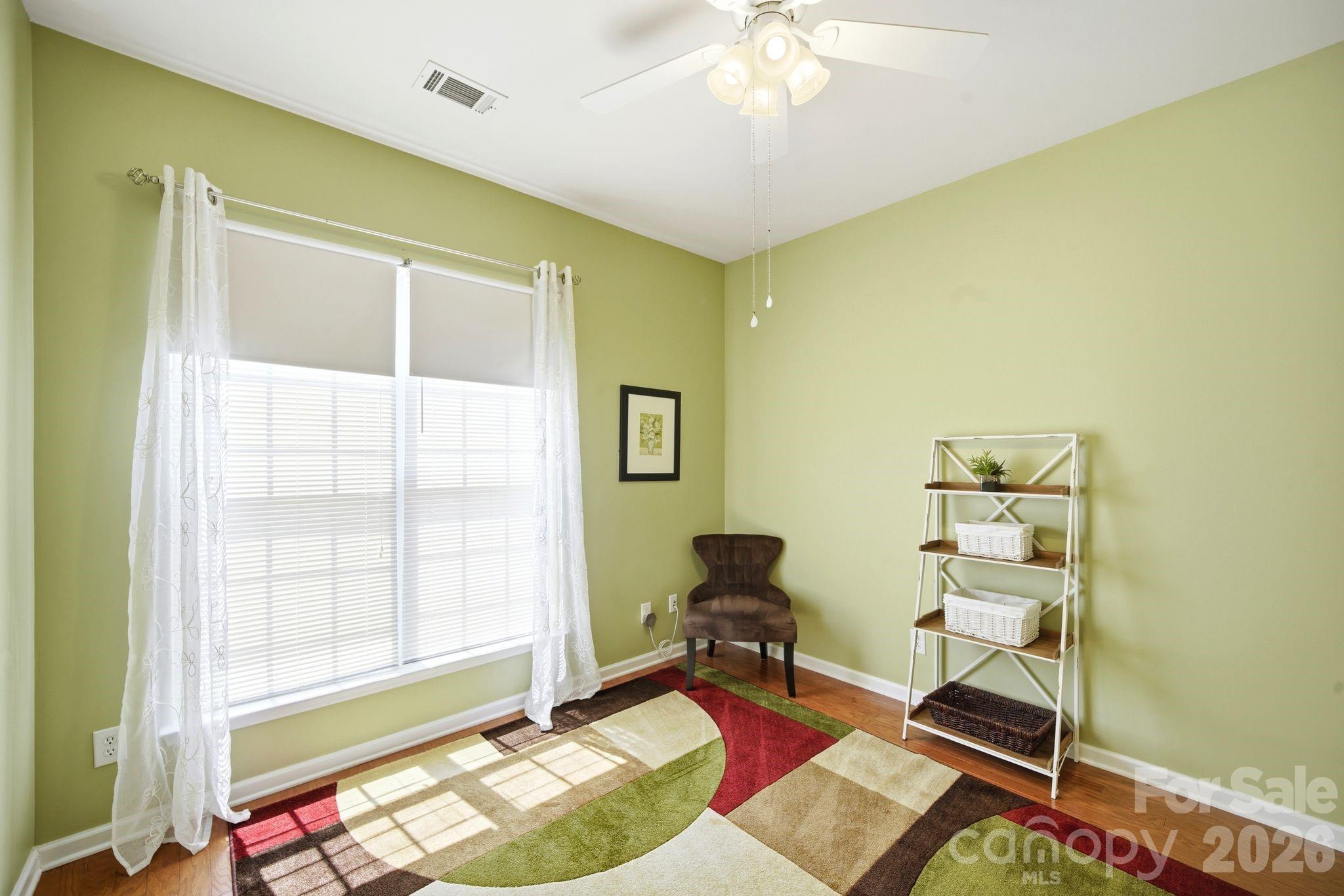 4014 Twiddy Street — Fort Mill