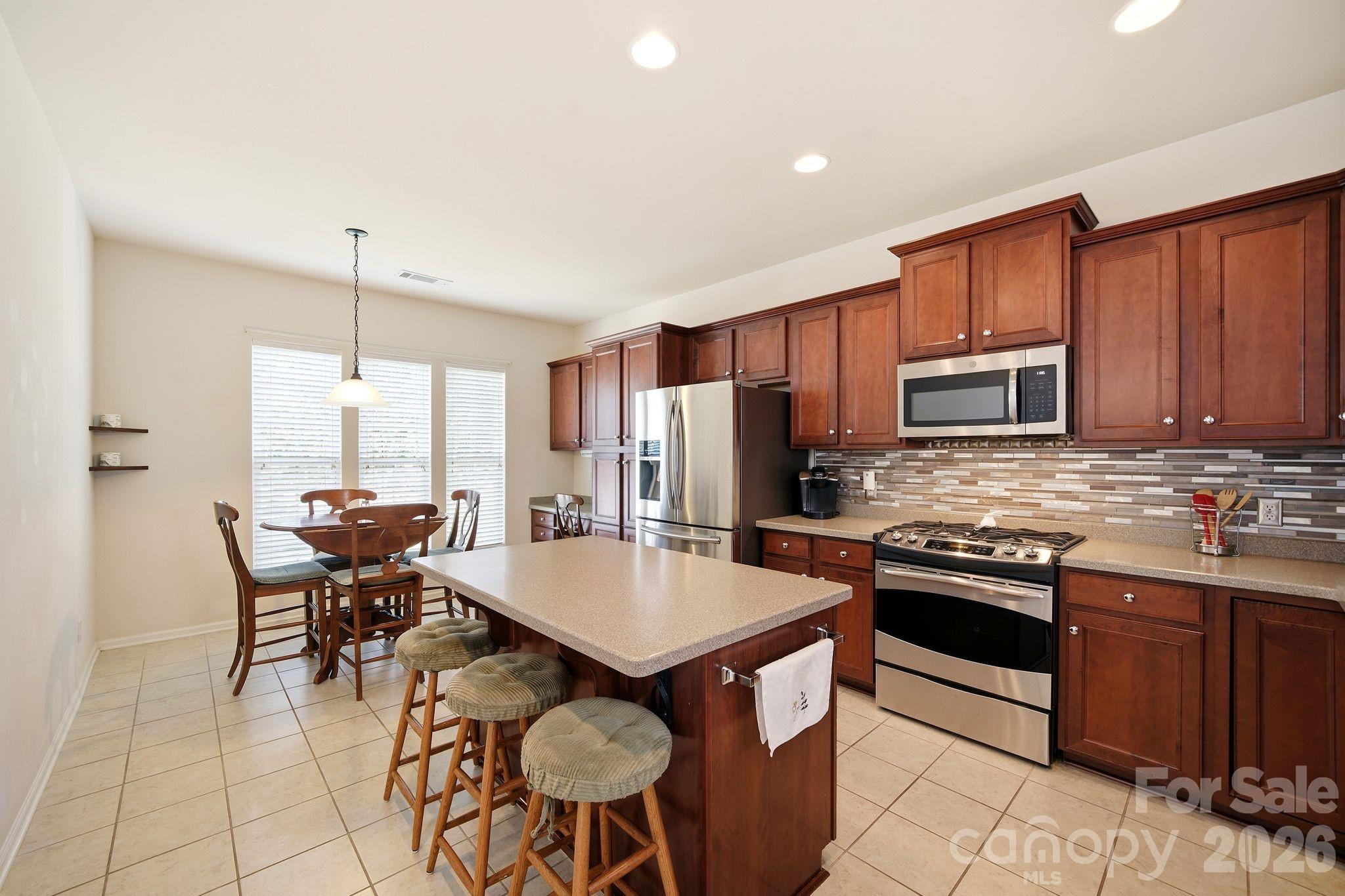 4014 Twiddy Street — Fort Mill