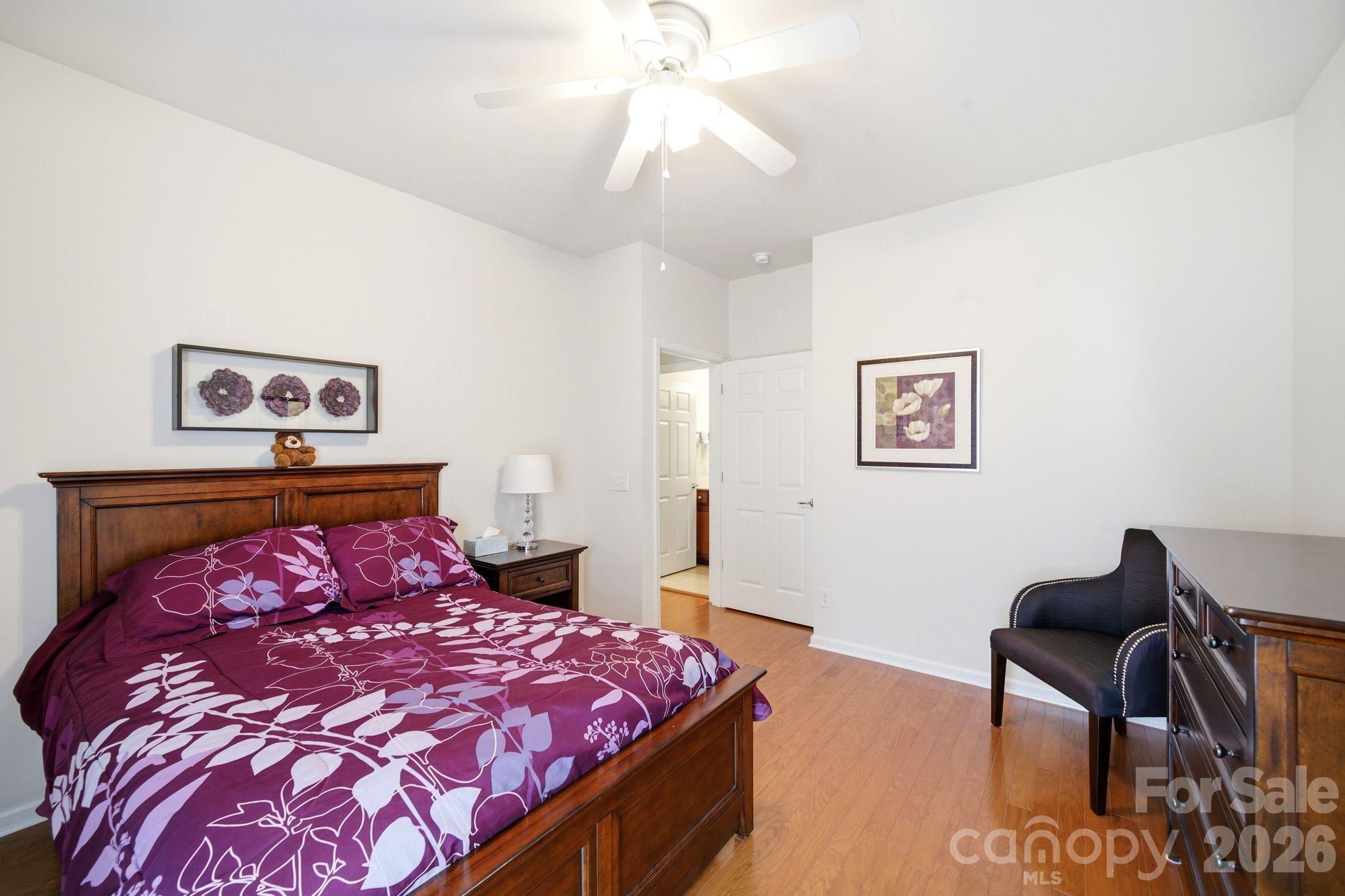 4014 Twiddy Street — Fort Mill