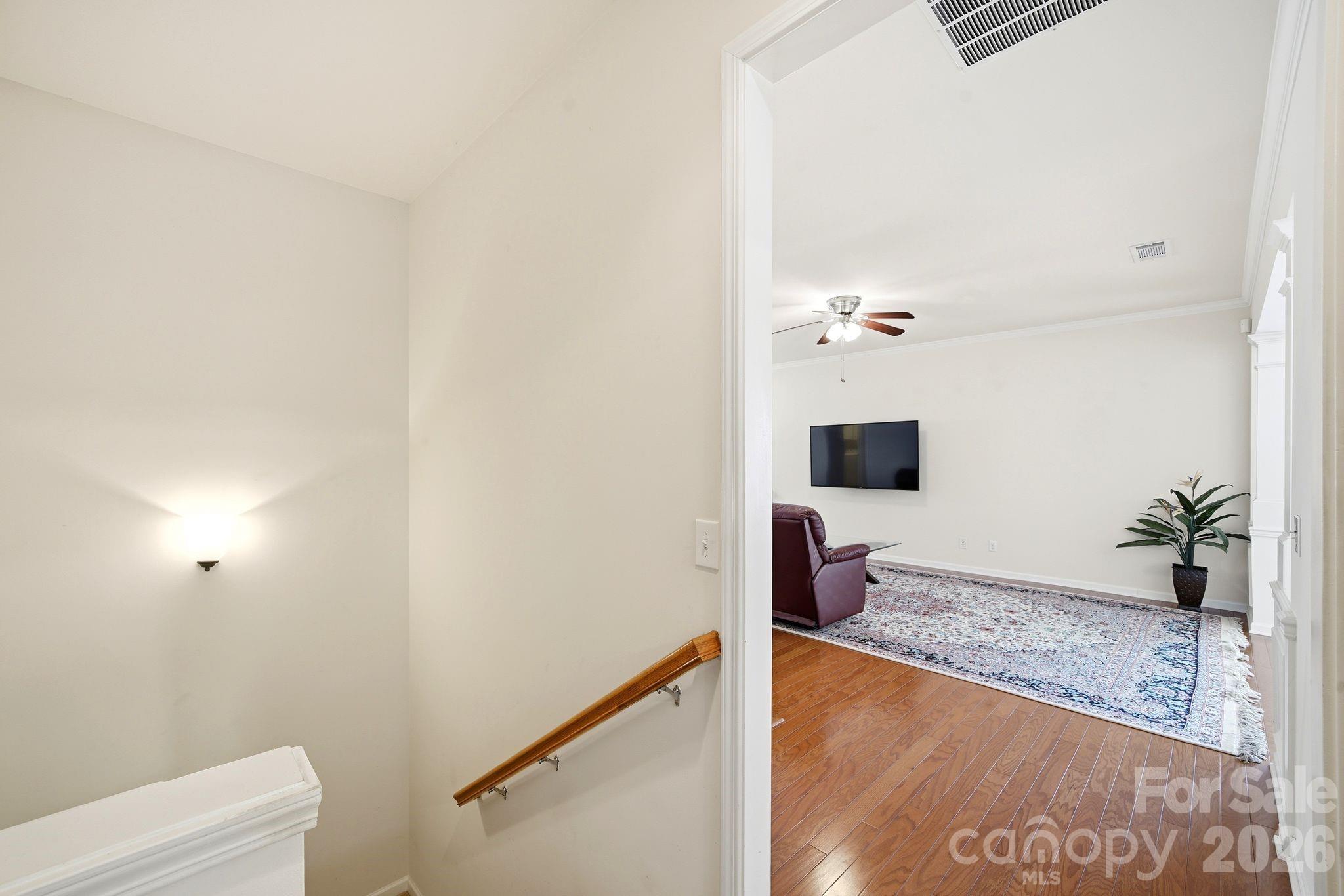 4014 Twiddy Street — Fort Mill