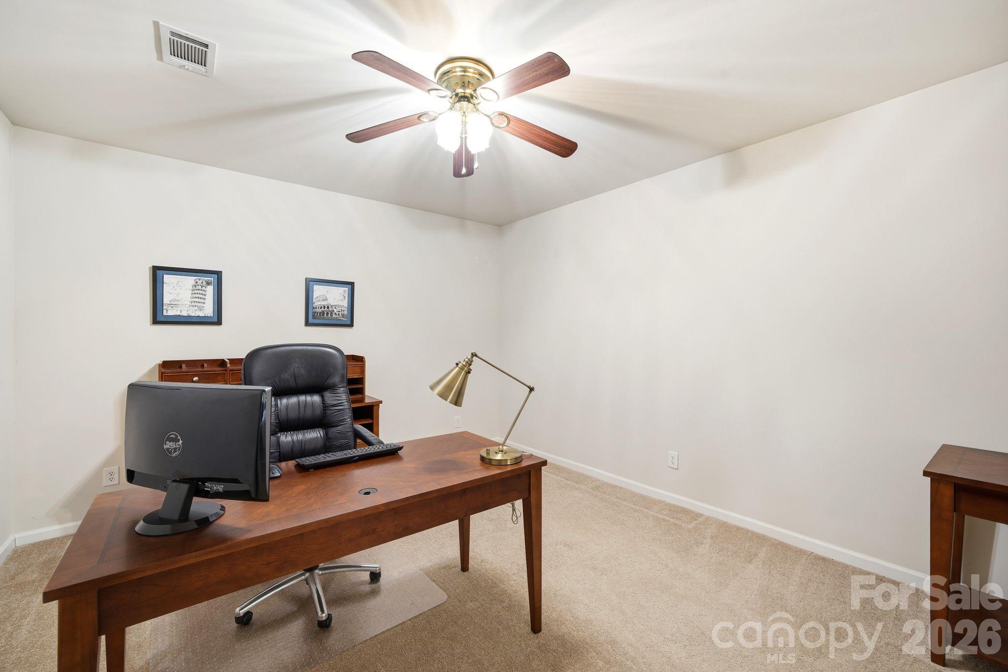 4014 Twiddy Street — Fort Mill