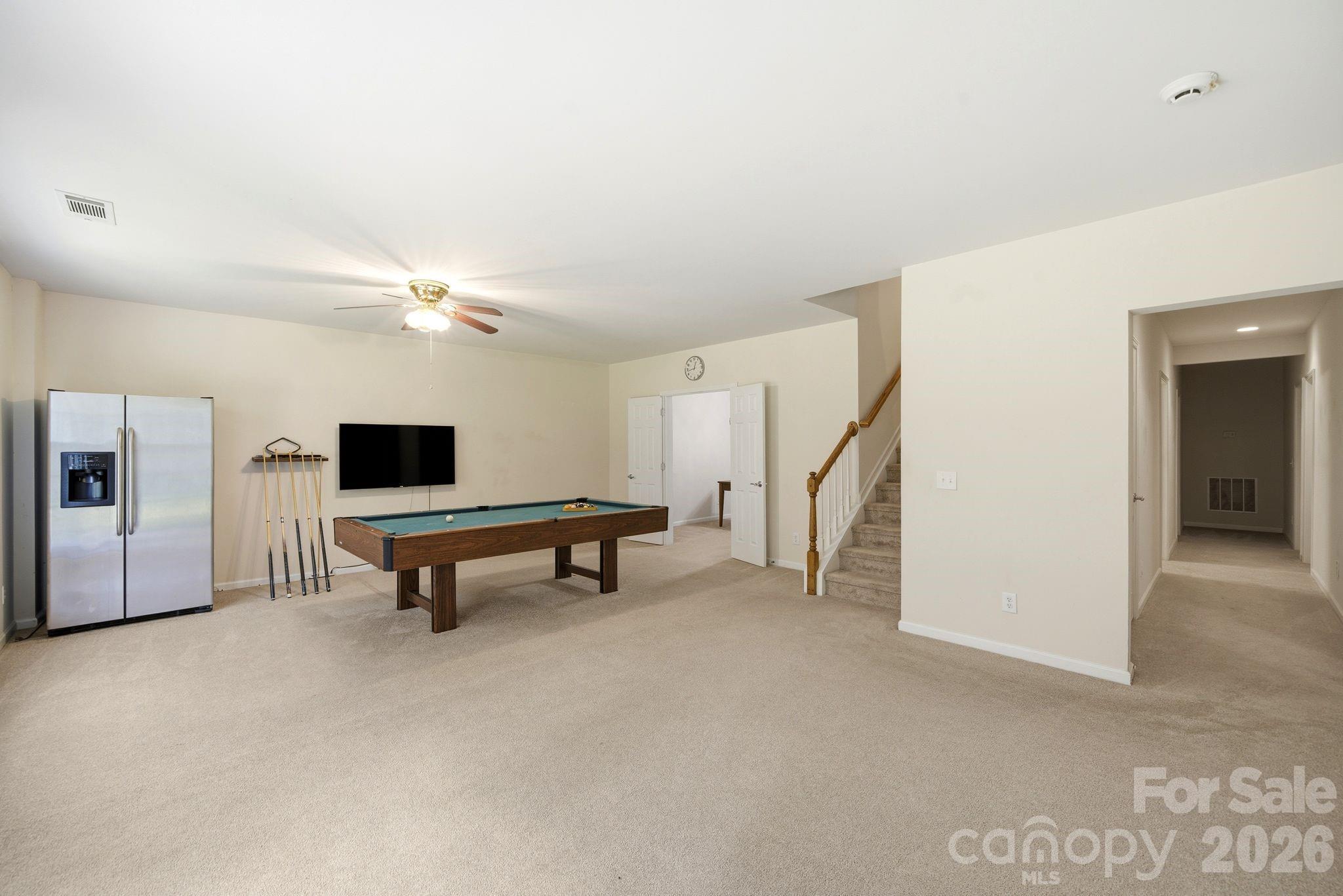 4014 Twiddy Street — Fort Mill