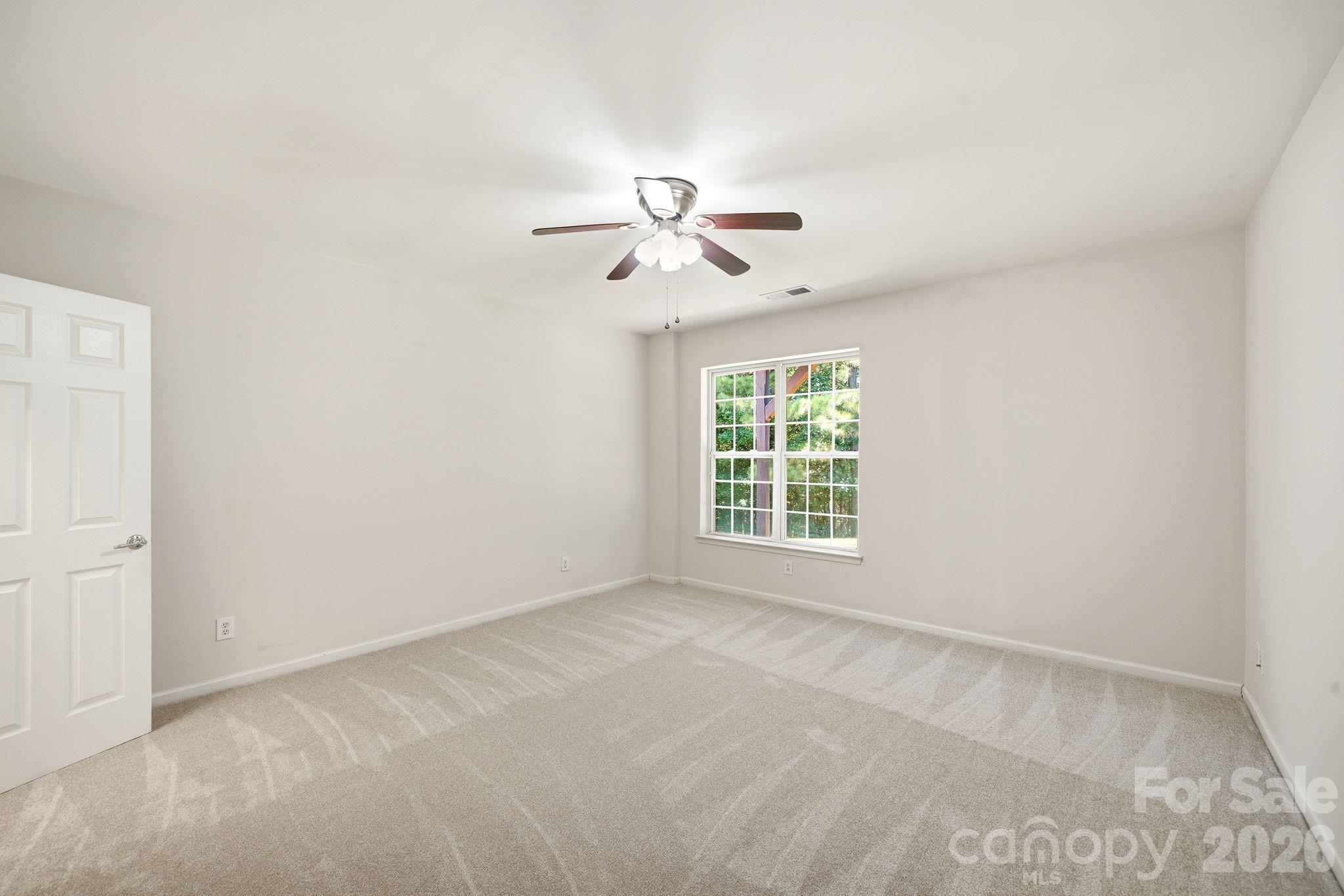 4014 Twiddy Street — Fort Mill