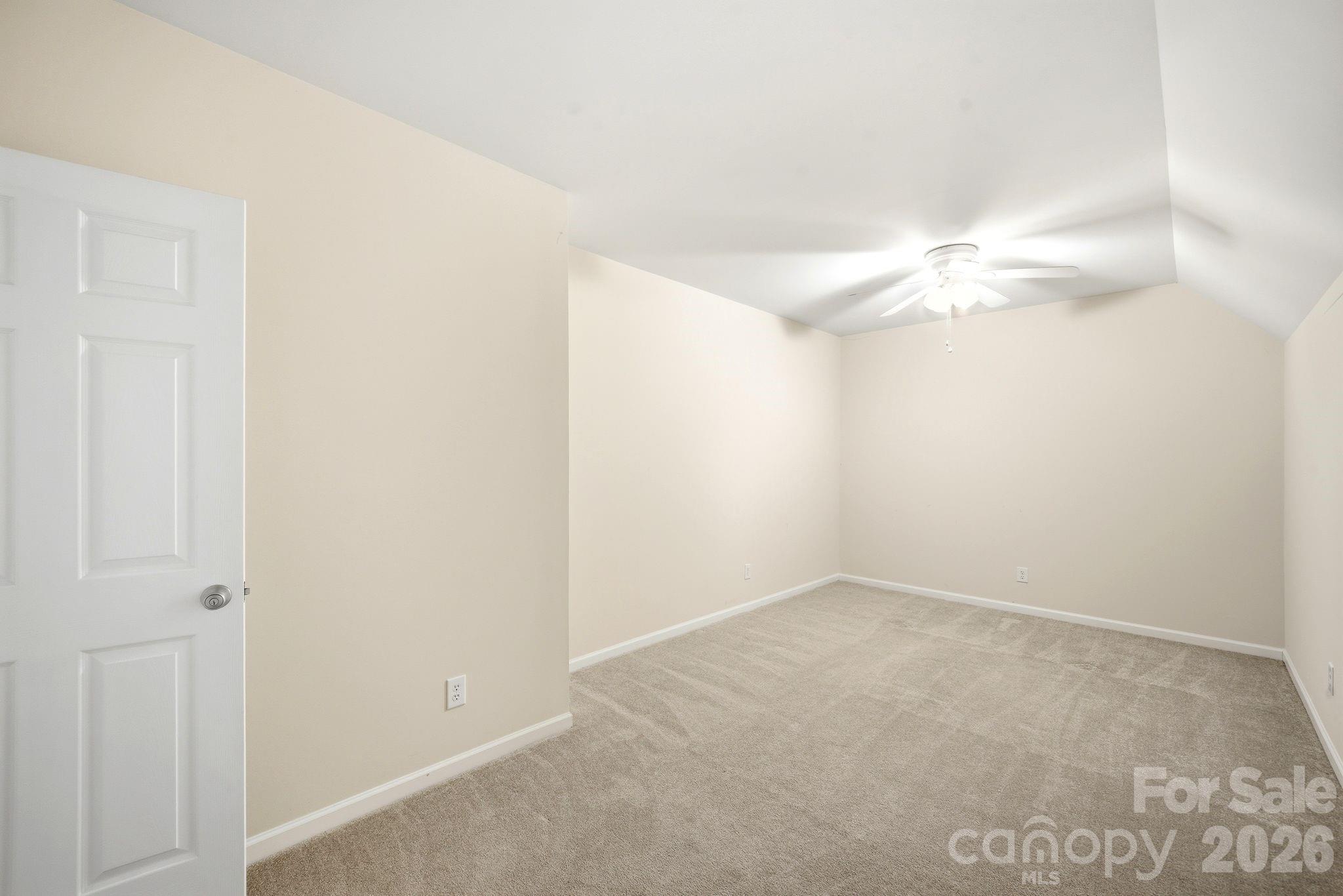 4014 Twiddy Street — Fort Mill