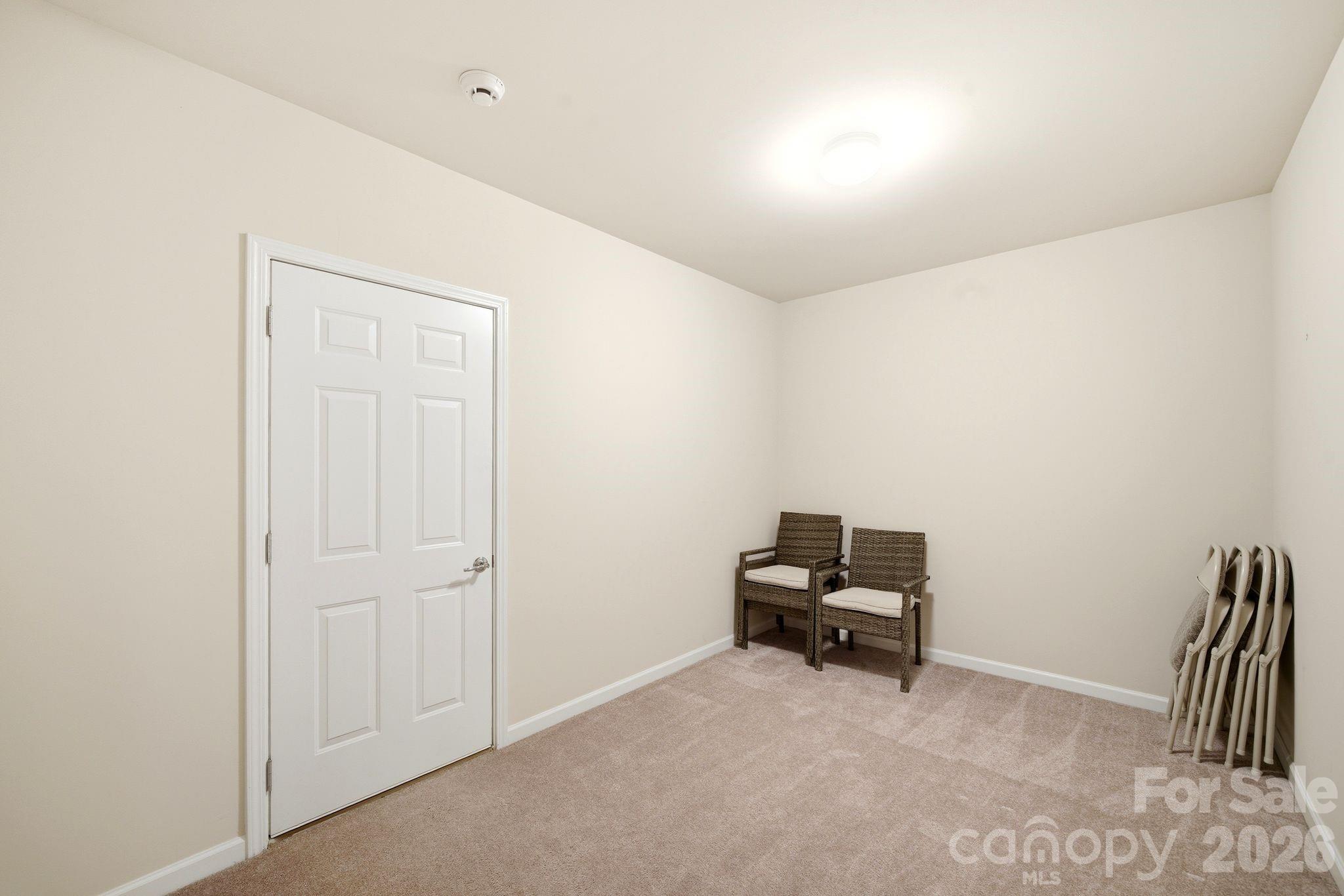 4014 Twiddy Street — Fort Mill