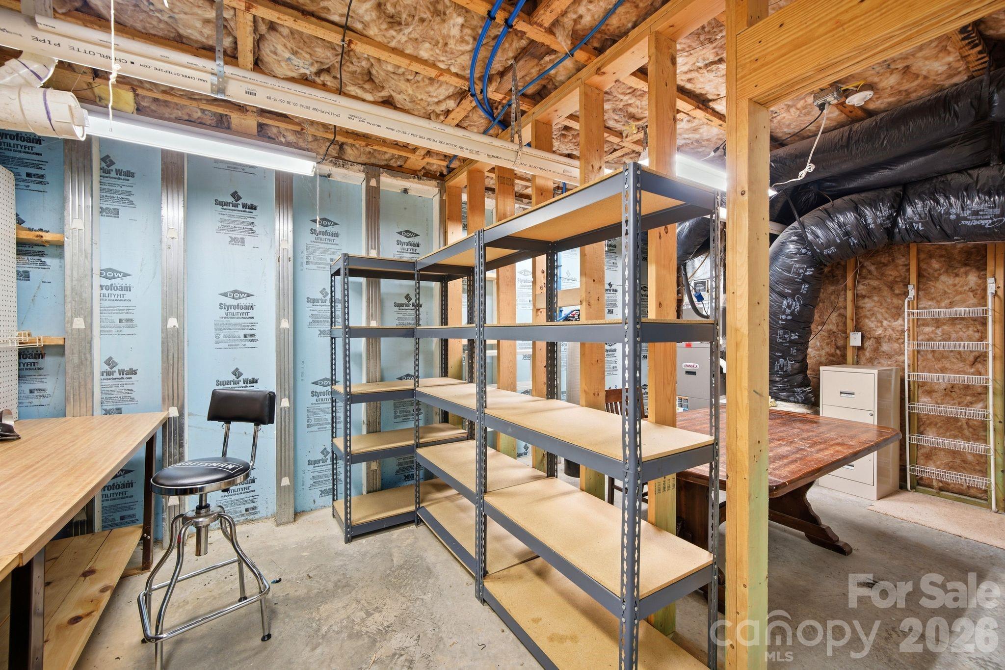 4014 Twiddy Street — Fort Mill